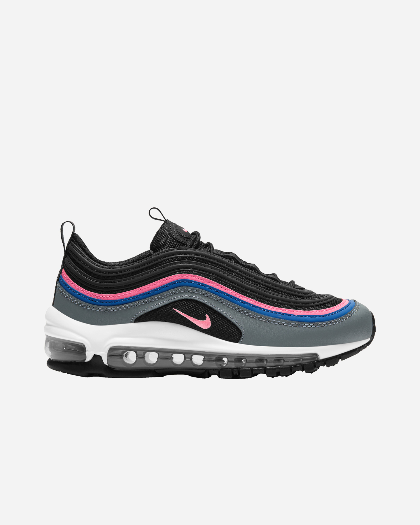 97s junior