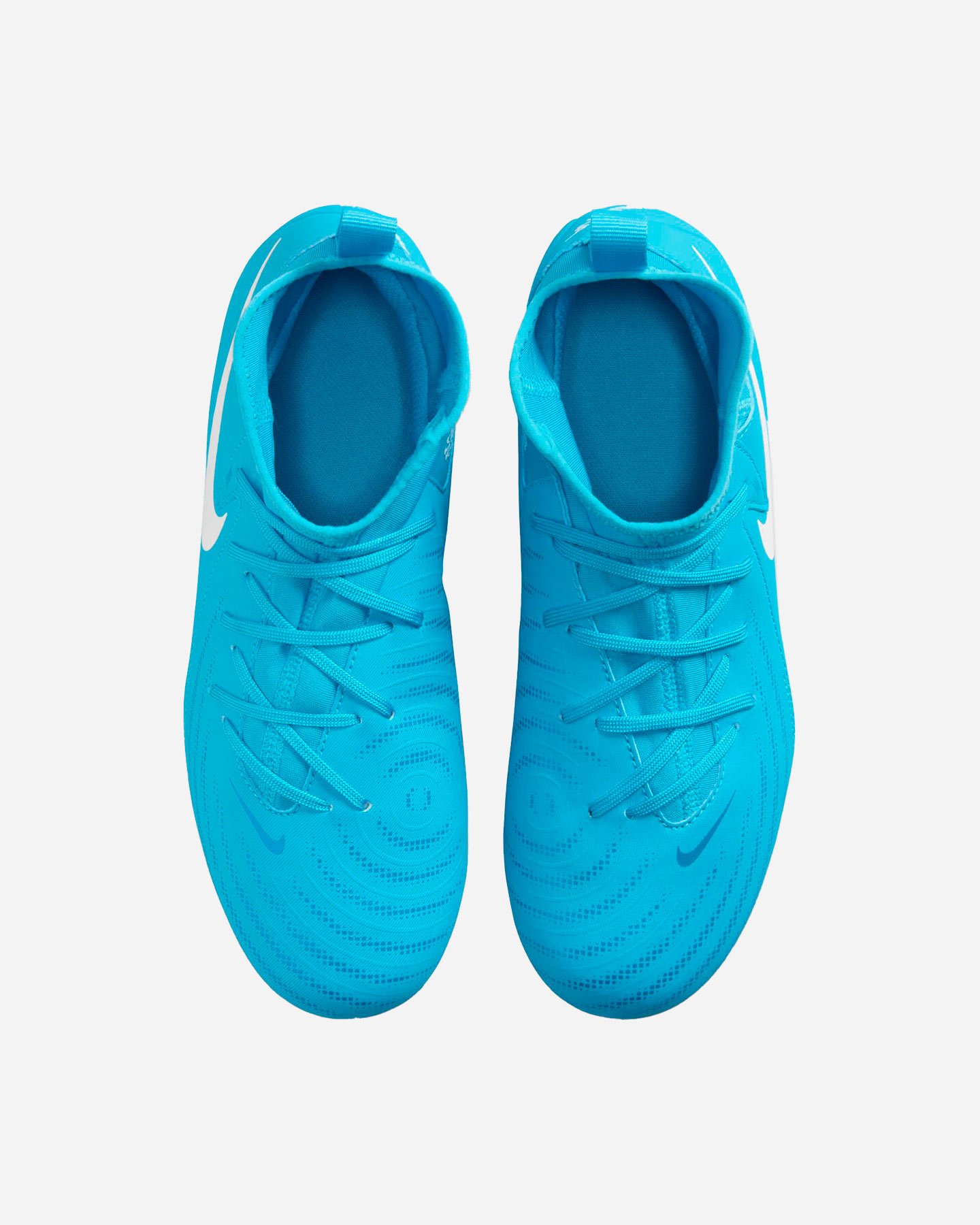 Scarpe calcio NIKE PHANTOM LUNA II ACADEMY AG JR - 2 | Cisalfa Sport