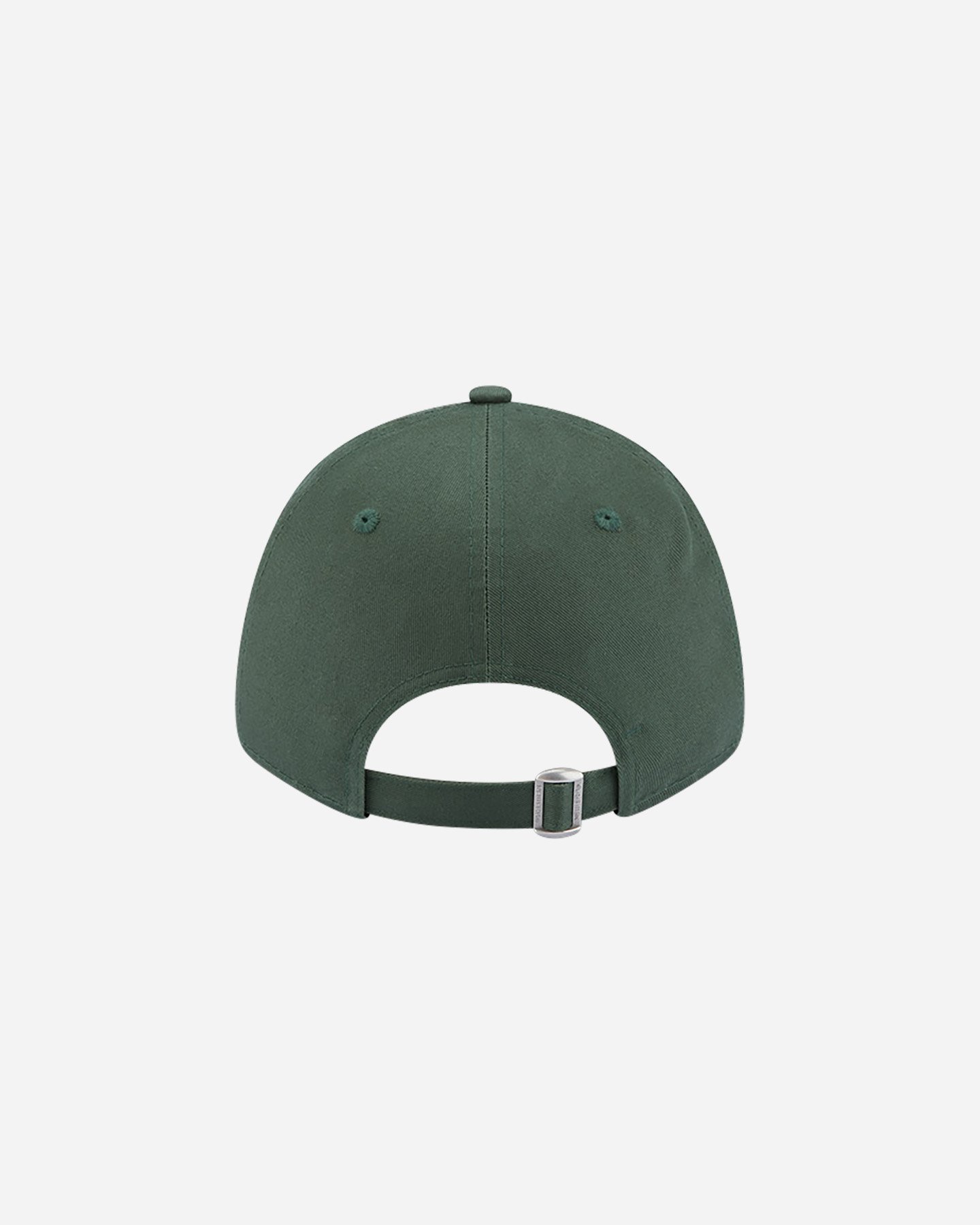 Cappellino NEW ERA 9FORTY TEAM SIDE PATCH MILWAUKEE BUCKS  - 3 | Cisalfa Sport