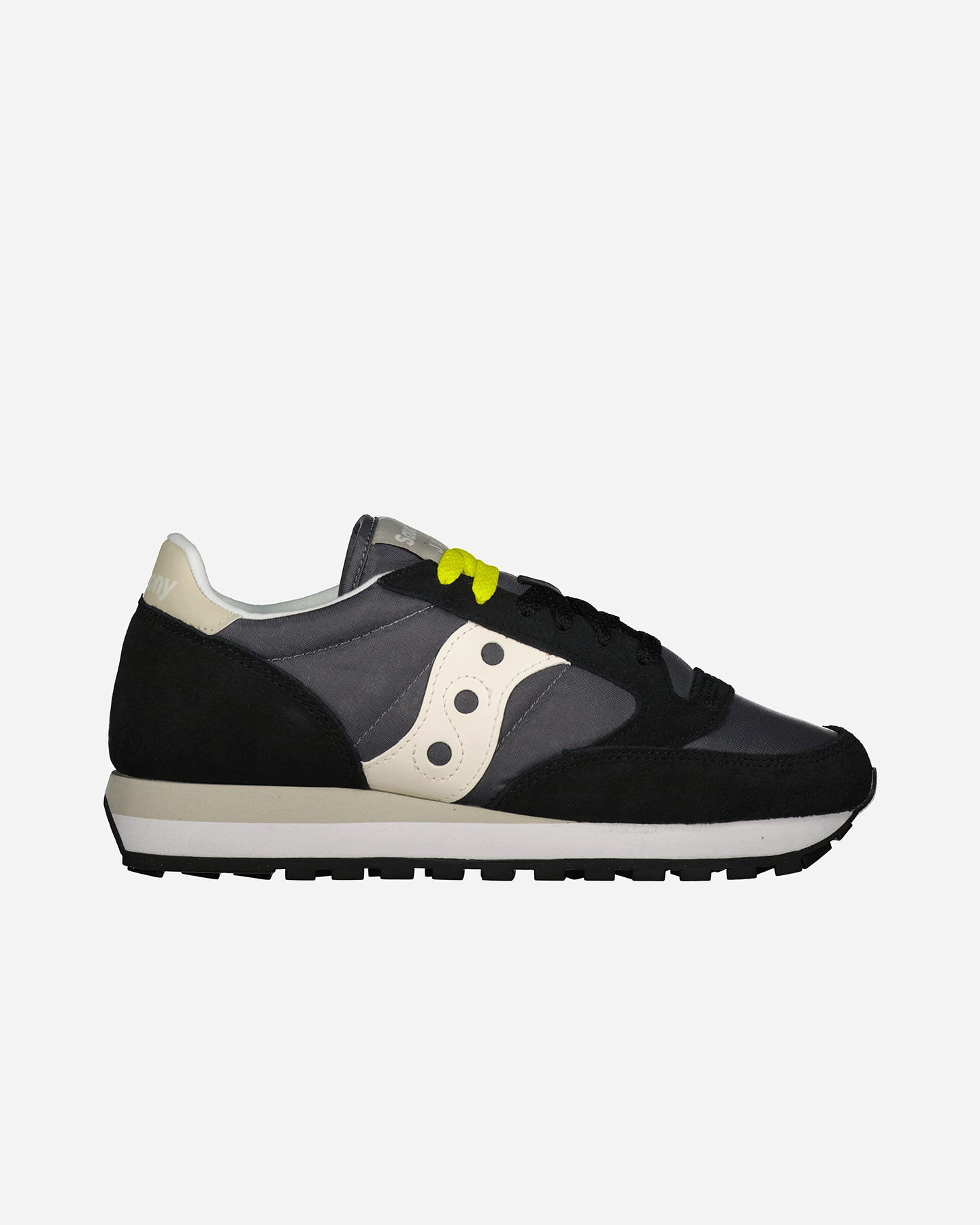 Scarpe sneakers SAUCONY JAZZ ORIGINAL W - 0 | Cisalfa Sport
