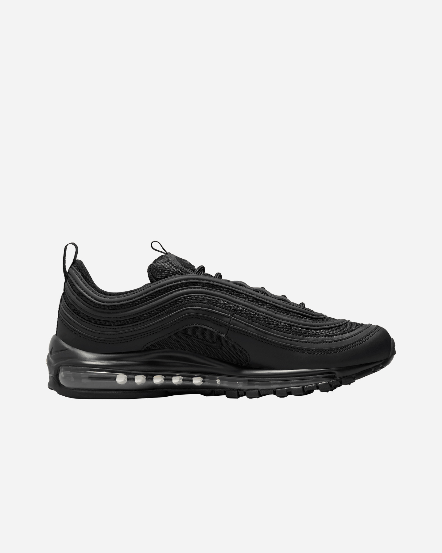 Scarpe sneakers NIKE AIR MAX 97 M - 0 | Cisalfa Sport