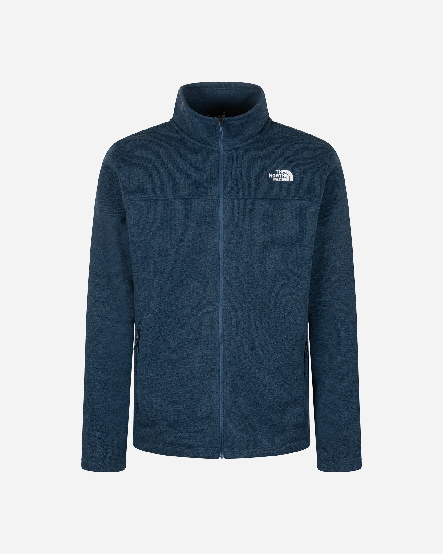 Pile THE NORTH FACE JUMORA M - 0 | Cisalfa Sport