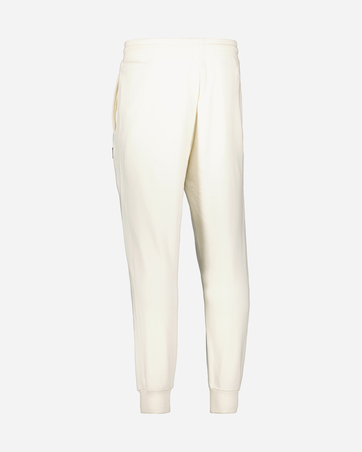 Pantalone FILA STREETWEAR LOGO M - 11 | Cisalfa Sport