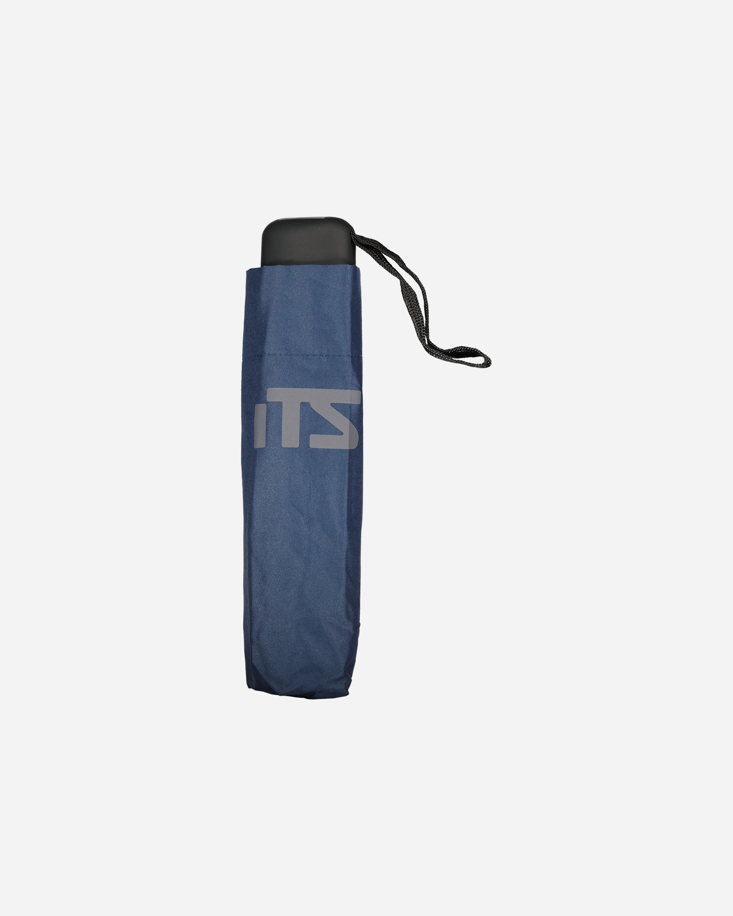 Ombrello ITS RAIN S - Blu Navy - 0 | Cisalfa Sport