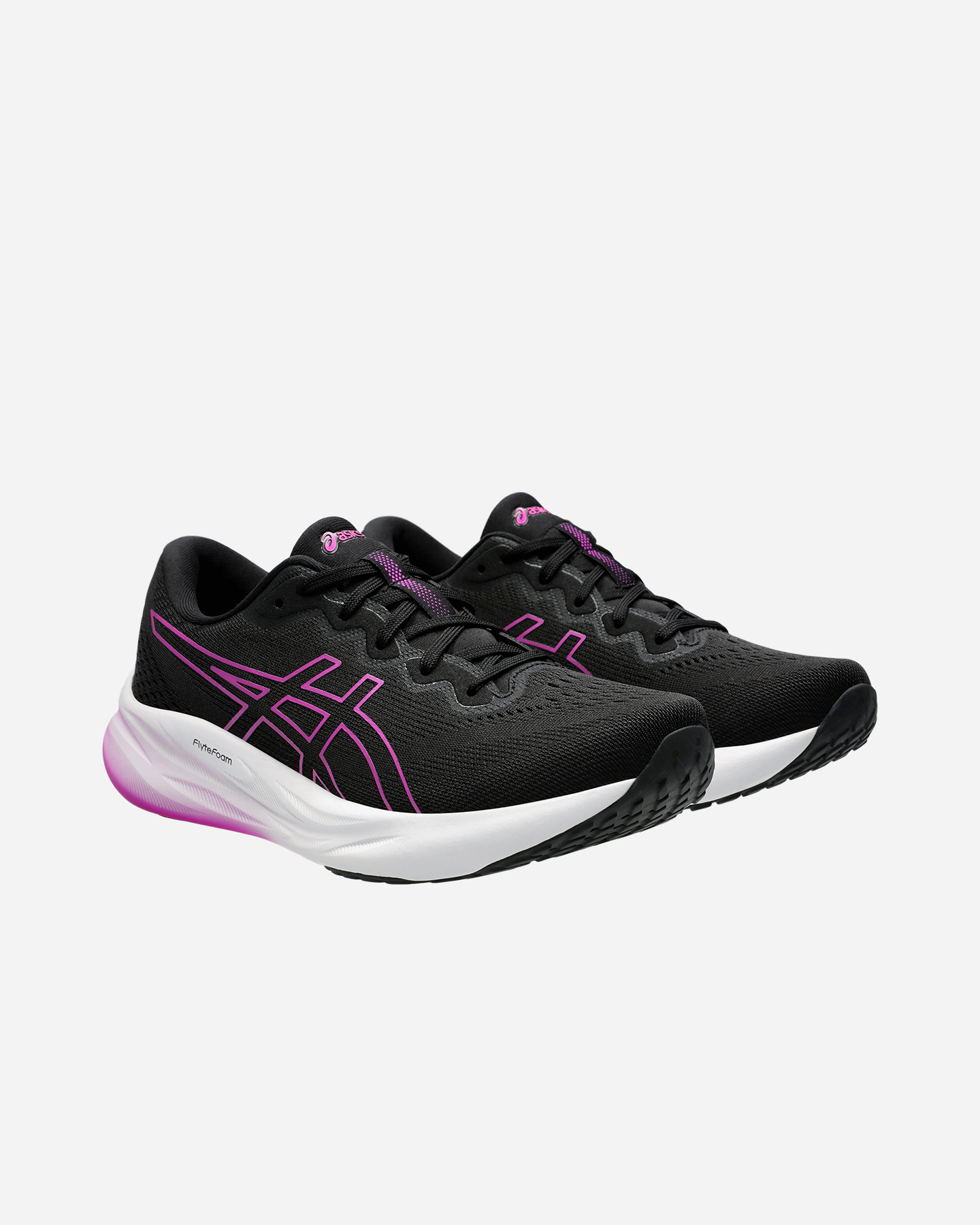 Scarpe running ASICS GEL-PULSE 15 W - 1 | Cisalfa Sport