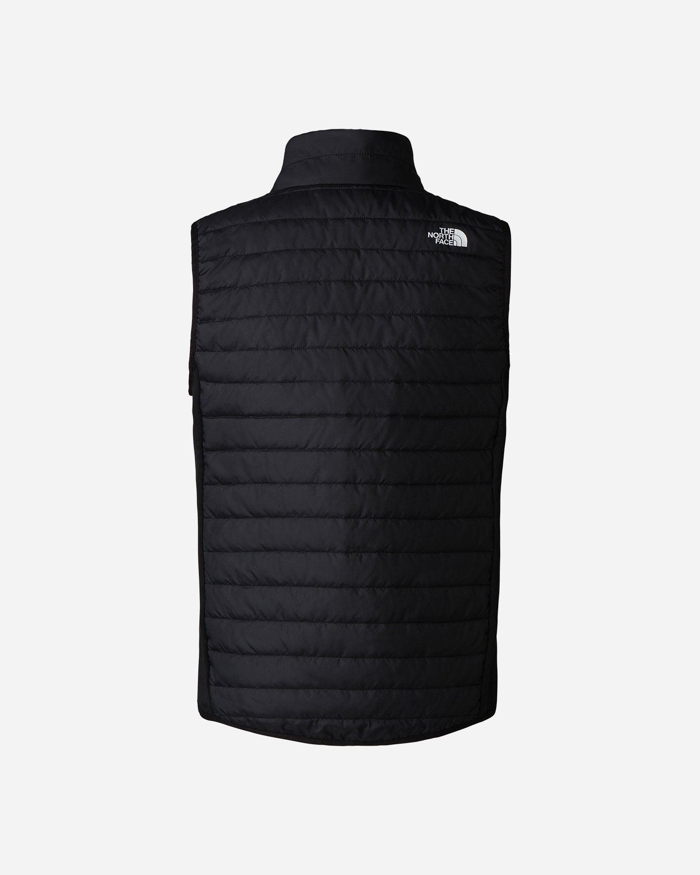 Gilet THE NORTH FACE CANYONLANDS HYBRID W - 1 | Cisalfa Sport