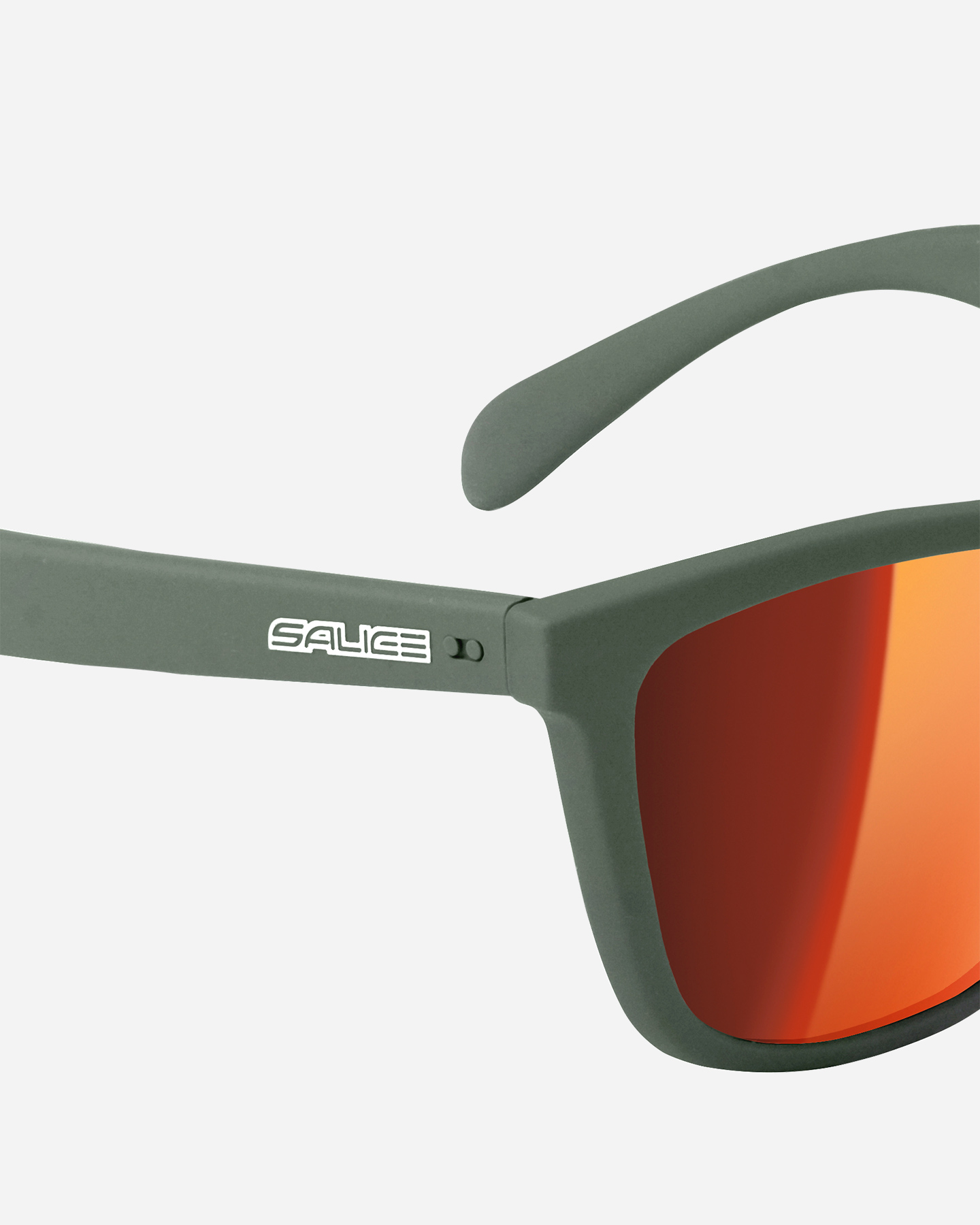 Occhiali SALICE 3047RW RW - Color mix - 1 | Cisalfa Sport