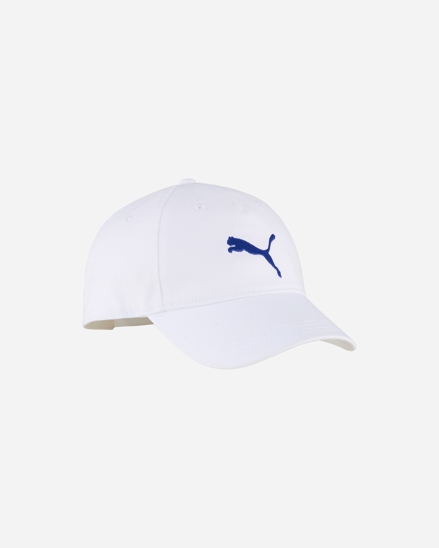 Cappellino PUMA MOMO - Bianco - 0 | Cisalfa Sport