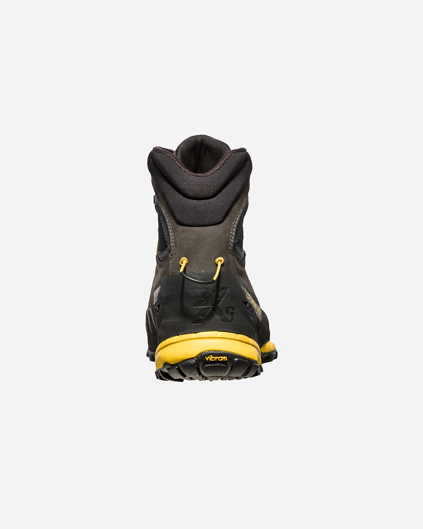 Scarpe escursionismo LA SPORTIVA TX 5 GTX M - 1 | Cisalfa Sport