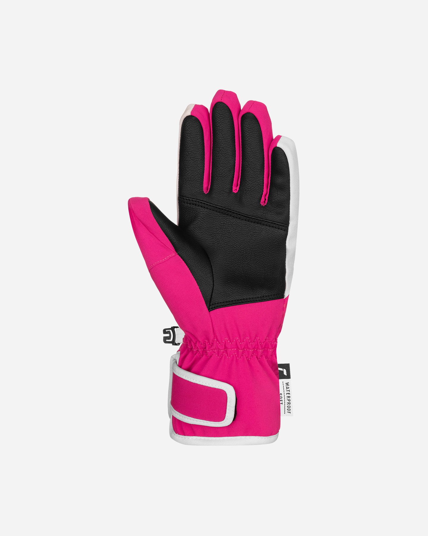 Guanti sci REUSCH KEIRA W - 2 | Cisalfa Sport