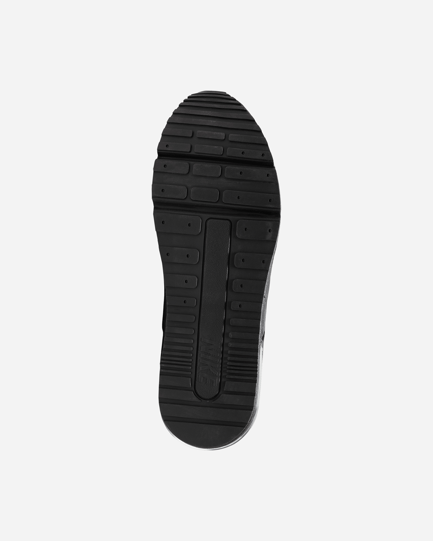 Scarpe sneakers NIKE AIR MAX LTD 3 M - Nero - 2 | Cisalfa Sport