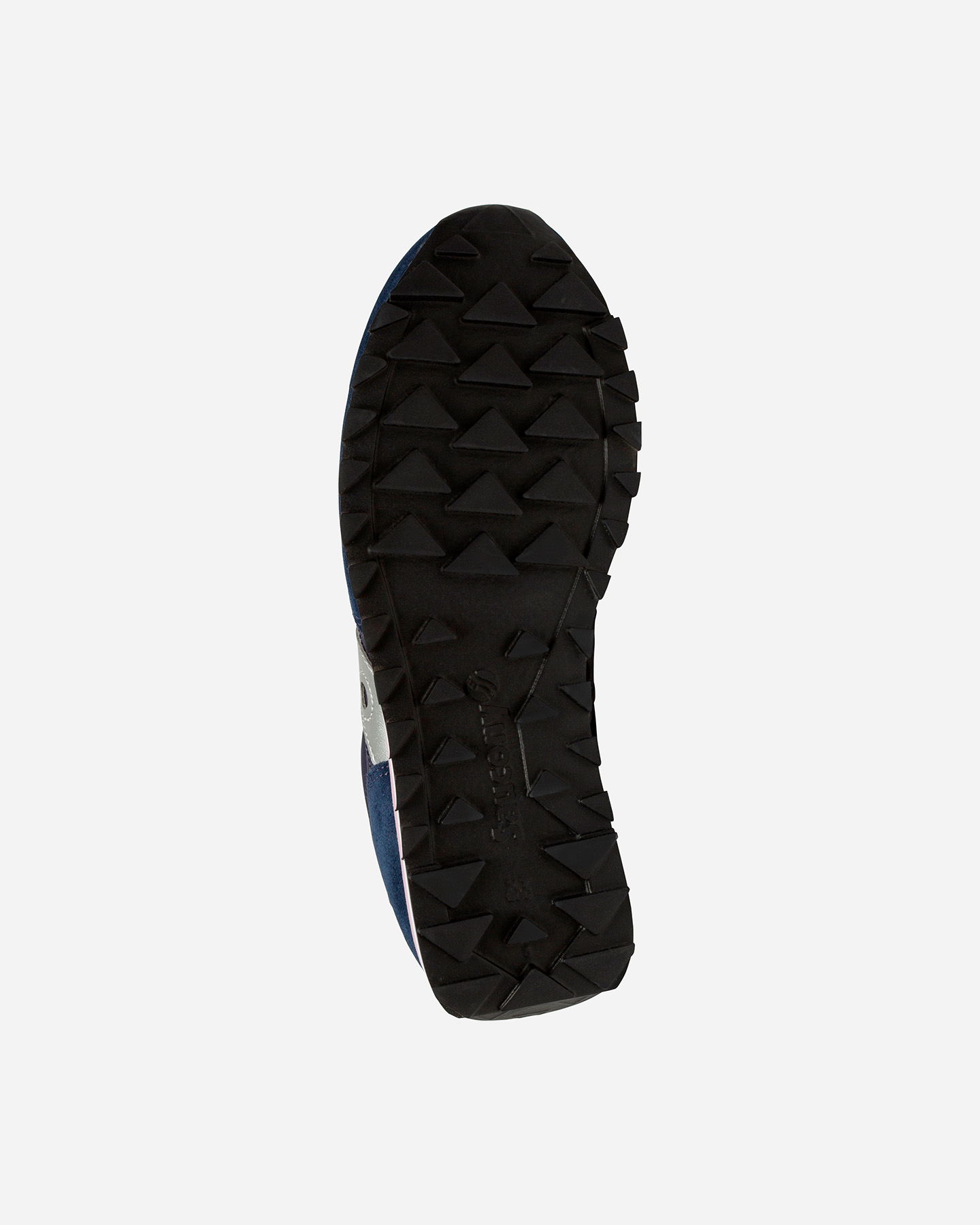 Scarpe sneakers SAUCONY JAZZ O W - 6 | Cisalfa Sport
