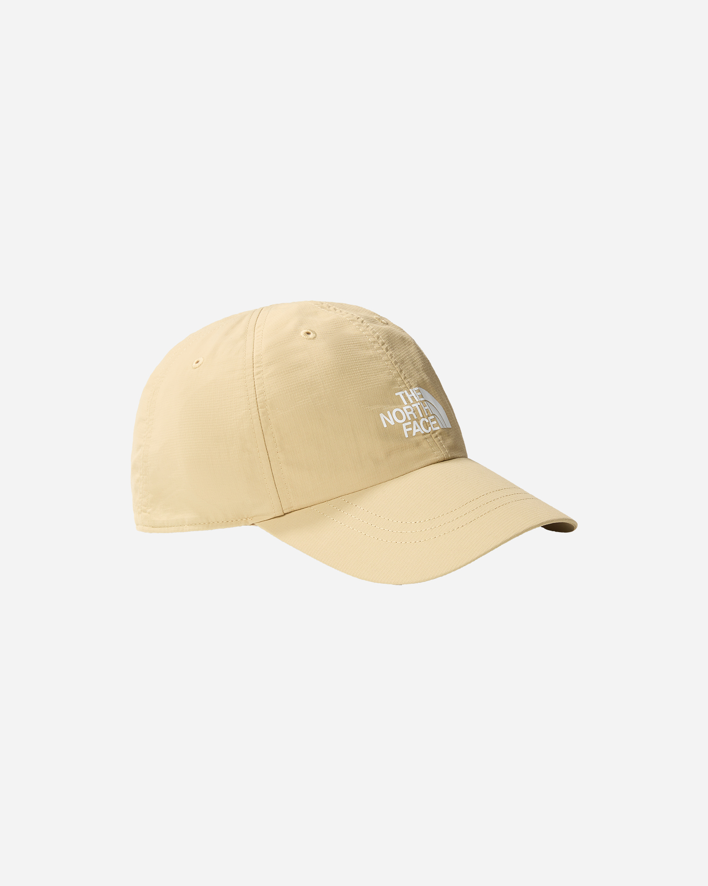 Berretto THE NORTH FACE HORIZON - Beige - 0 | Cisalfa Sport
