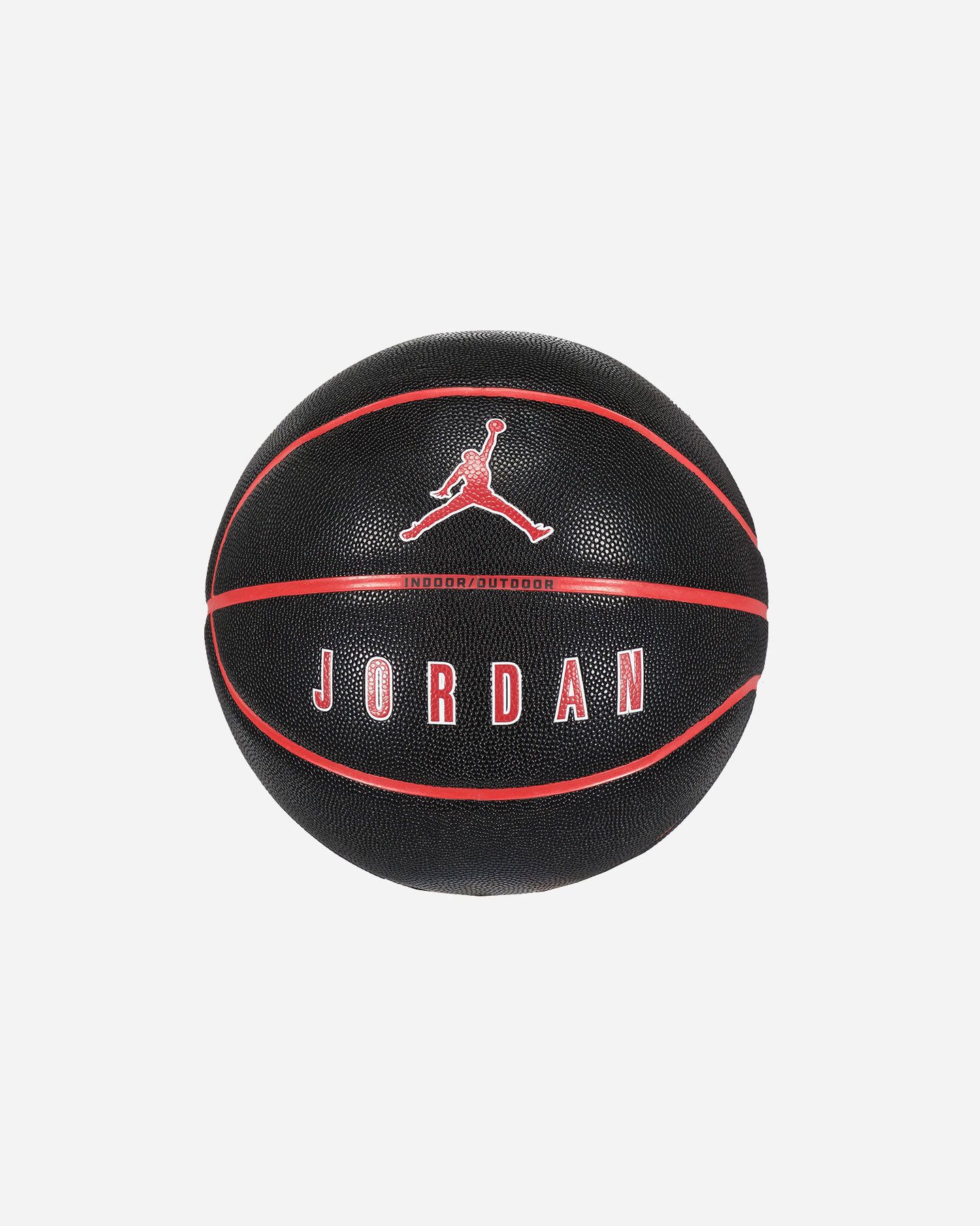 Pallone basket NIKE JORDAN ULTIMATE 8P 2.0  - 0 | Cisalfa Sport