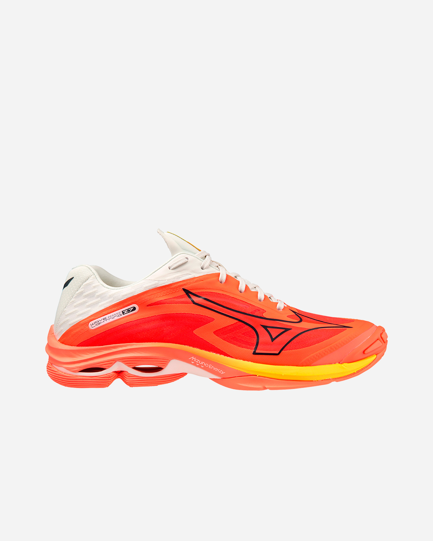 Scarpe volley MIZUNO WAVE LIGHTNING Z7 M - 0 | Cisalfa Sport