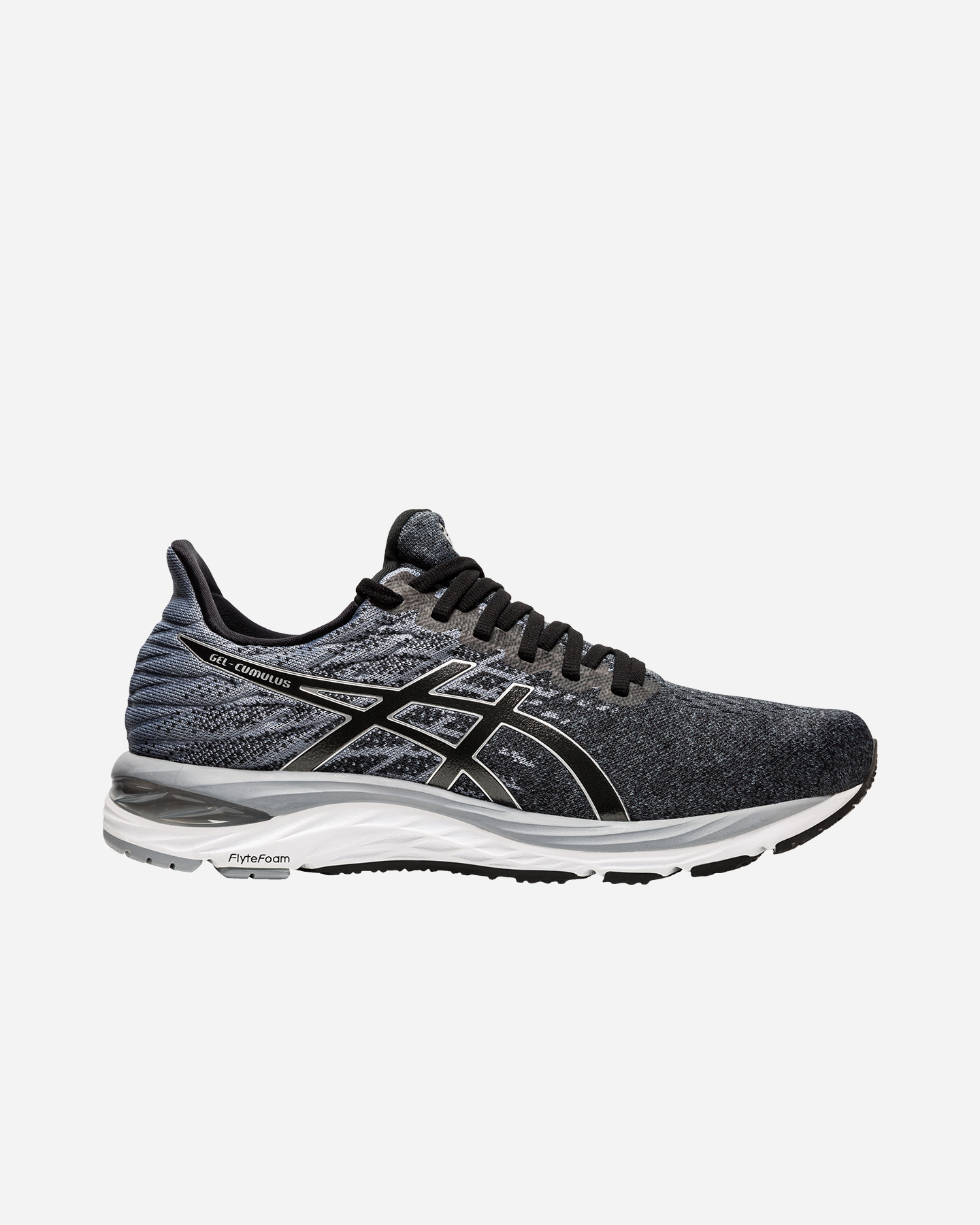 asics nimbus 21 cisalfa