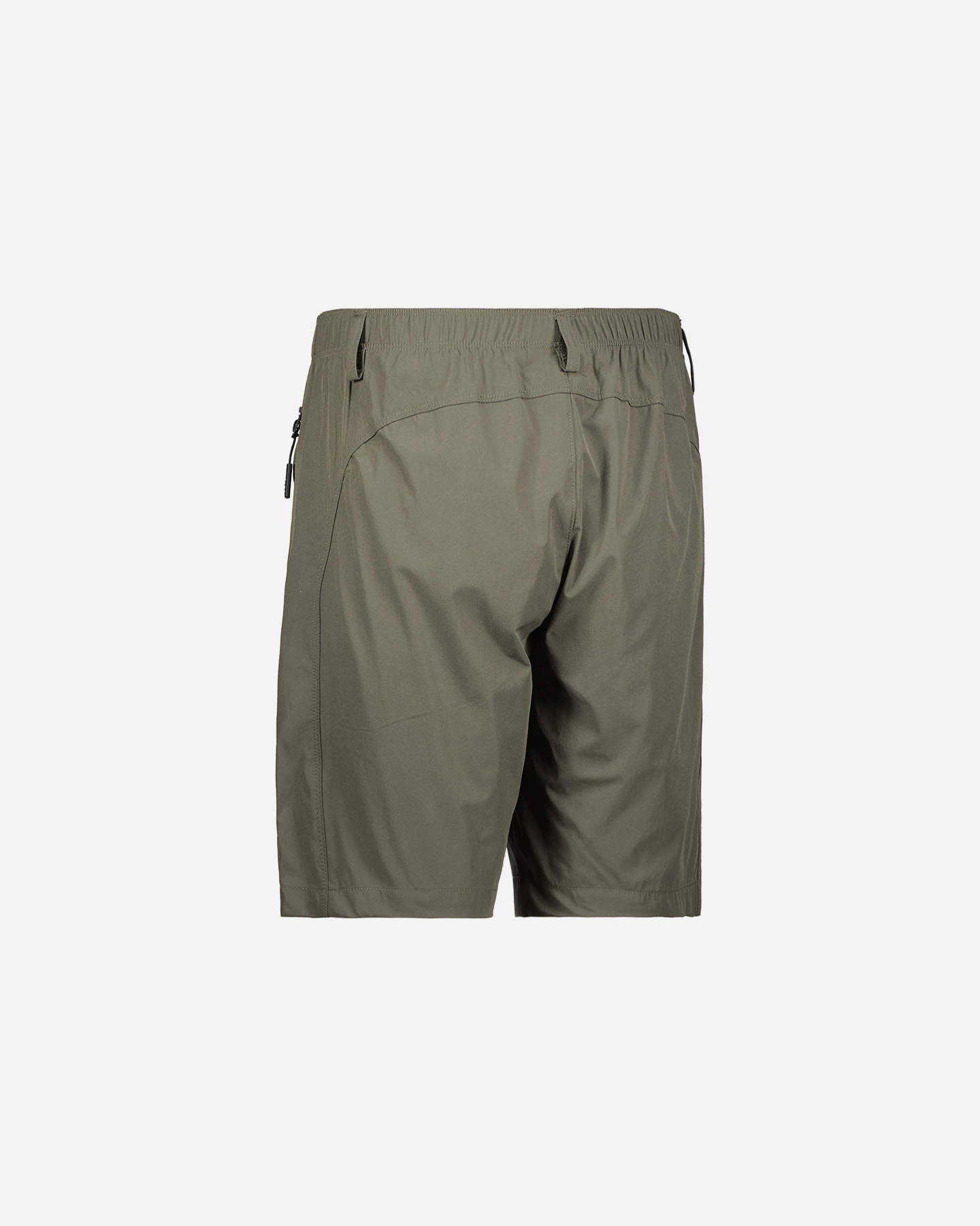 Pantaloncini 8848 TECH W - 2 | Cisalfa Sport