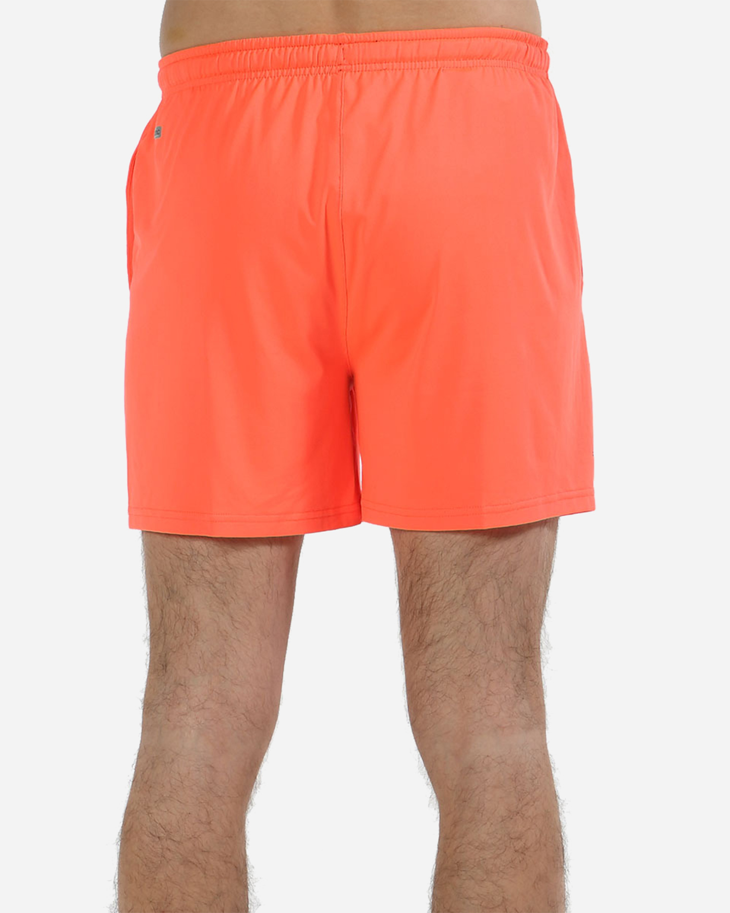 Pantaloncini tennis BULLPADEL MOJEL CORAL M - 3 | Cisalfa Sport