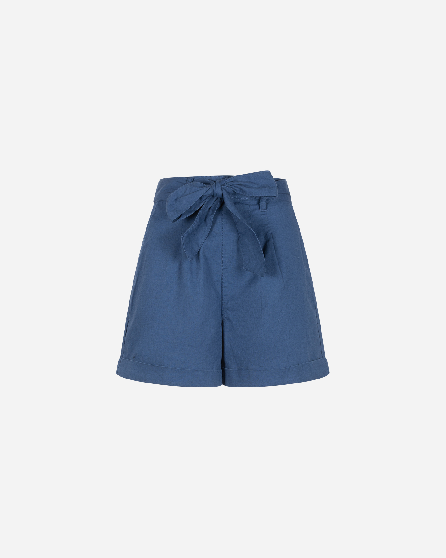 Bermuda DACK'S URBAN W - Blu - 0 | Cisalfa Sport