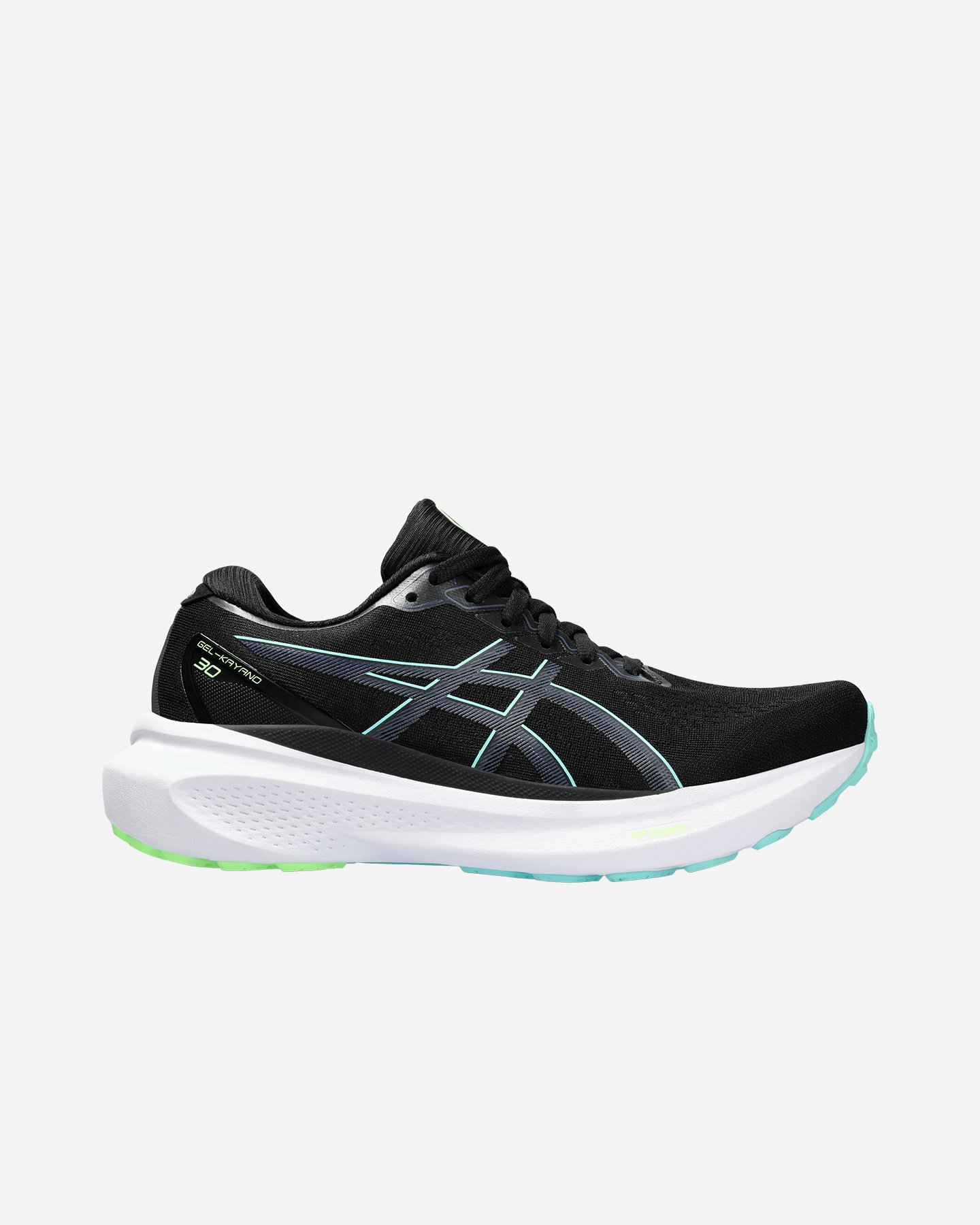 Scarpe Running Asics Gel kayano 30 W 1012B357 005 Cisalfa Sport