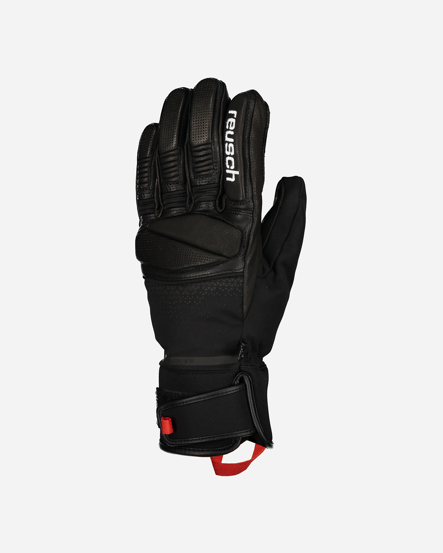 Guanti sci REUSCH MASTERY M - 1 | Cisalfa Sport