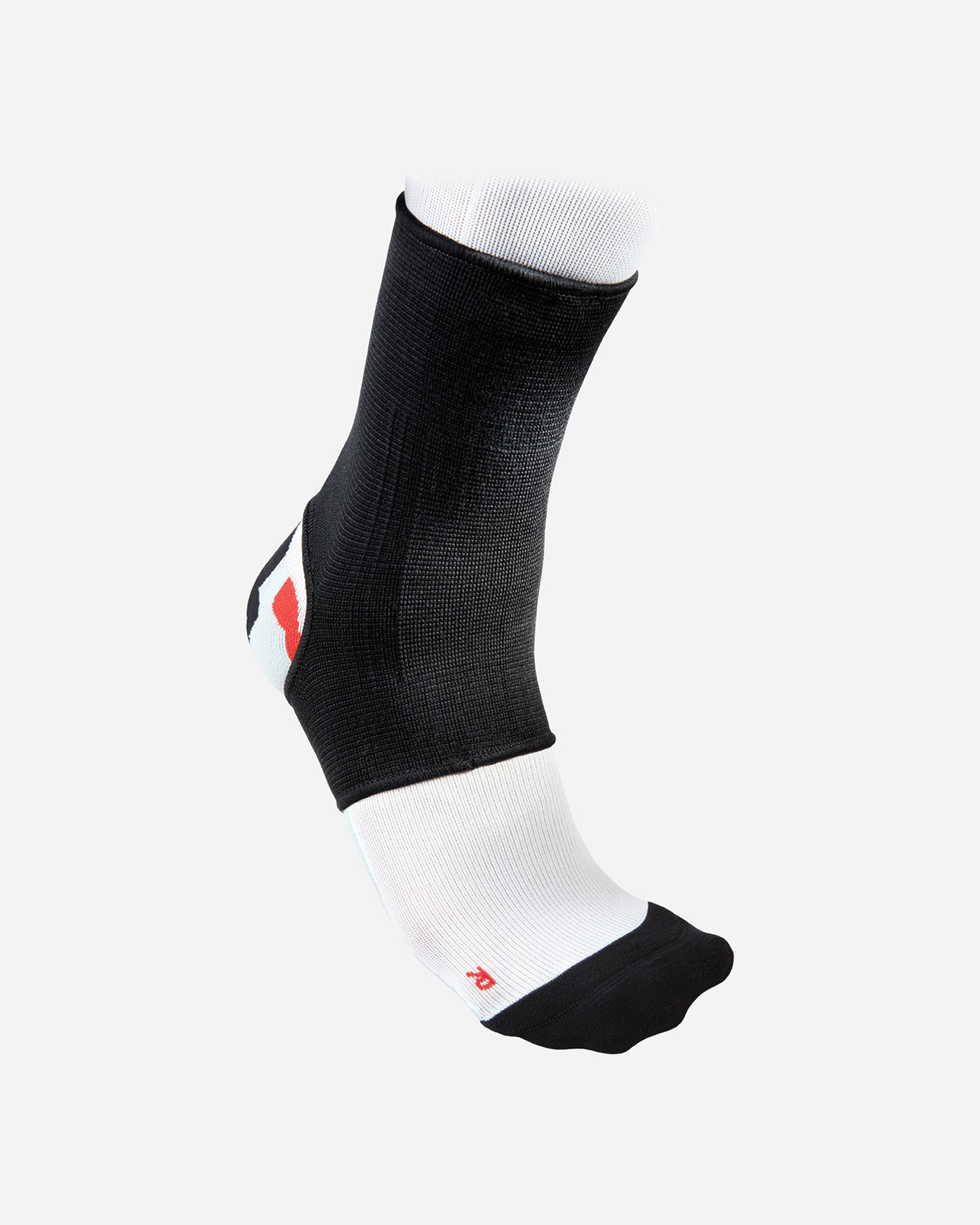Protezione MCDAVID BIELASTICA - Color mix - 1 | Cisalfa Sport