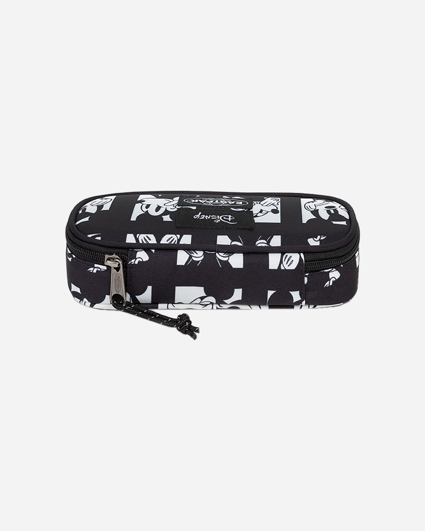 Astuccio EASTPAK OVAL SINGLE MICKEY FACES  - 2 | Cisalfa Sport