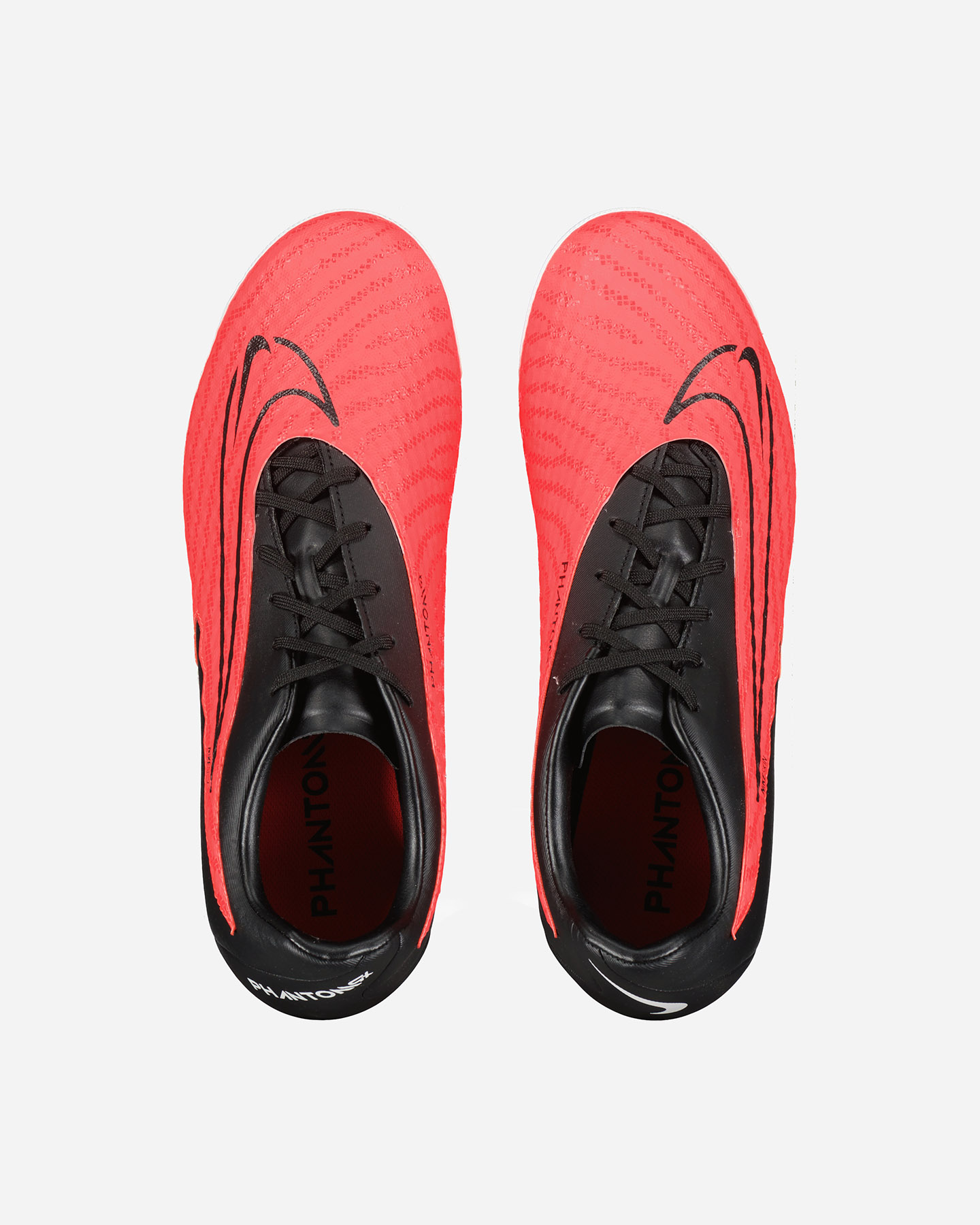 Scarpe calcio NIKE PHANTOM GX ACADEMY AG M - 3 | Cisalfa Sport