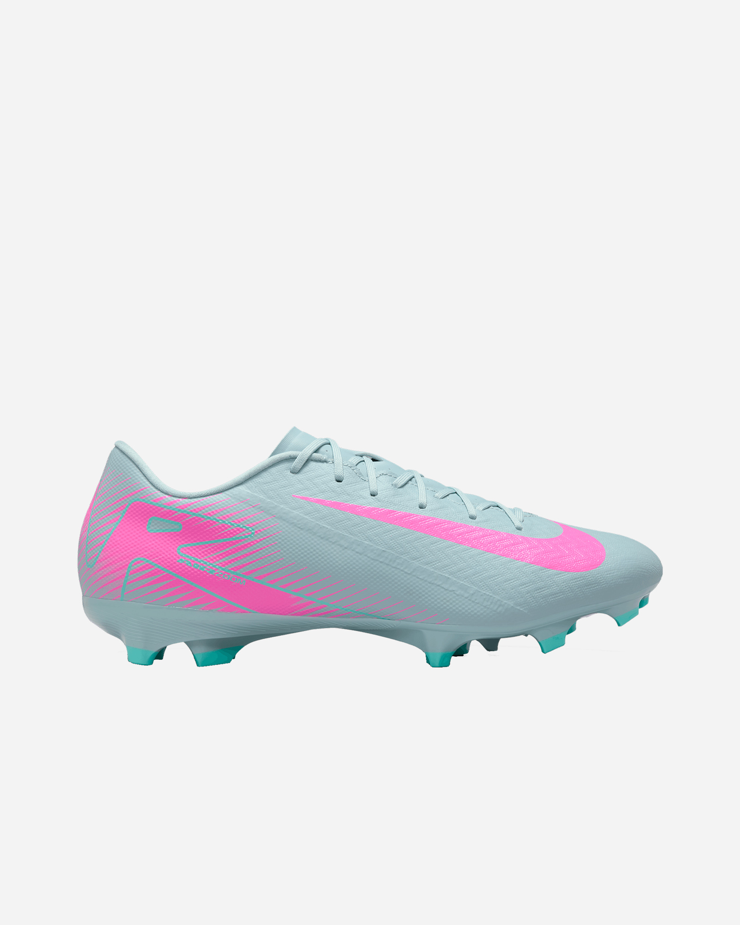 Scarpe calcio NIKE MERCURIAL VAPOR 16 ACADEMY MG M - Color mix - 0 | Cisalfa Sport