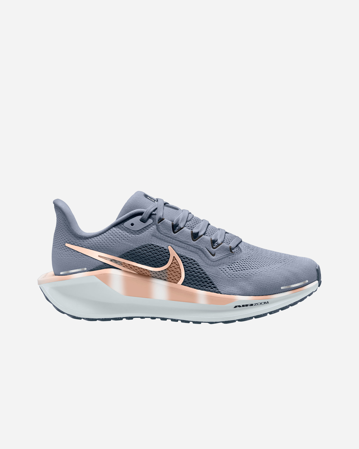 Scarpe running NIKE PEGASUS 41 W - 0 | Cisalfa Sport