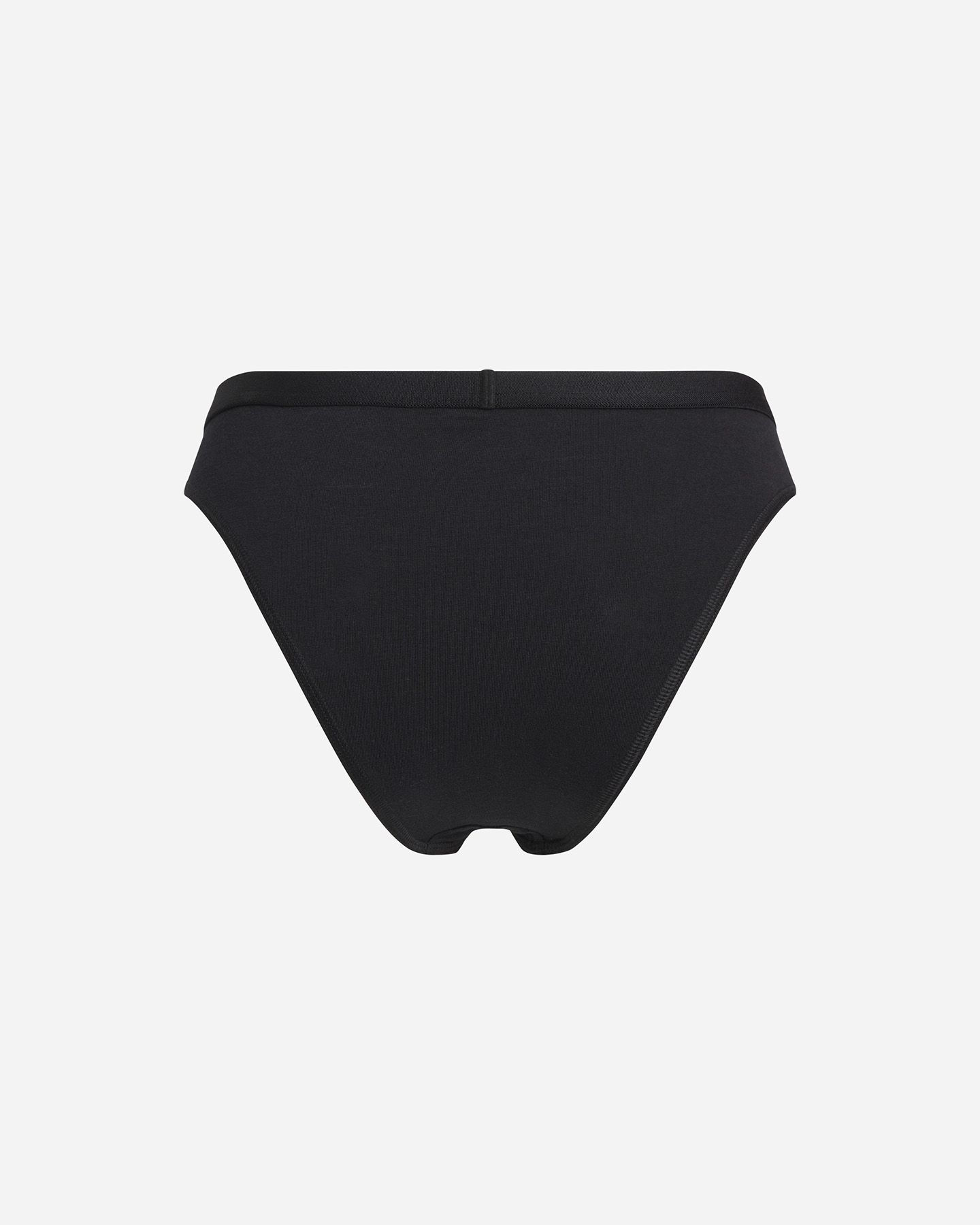 Intimo CALVIN KLEIN UNDERWEAR SLIP TANGA W - 1 | Cisalfa Sport