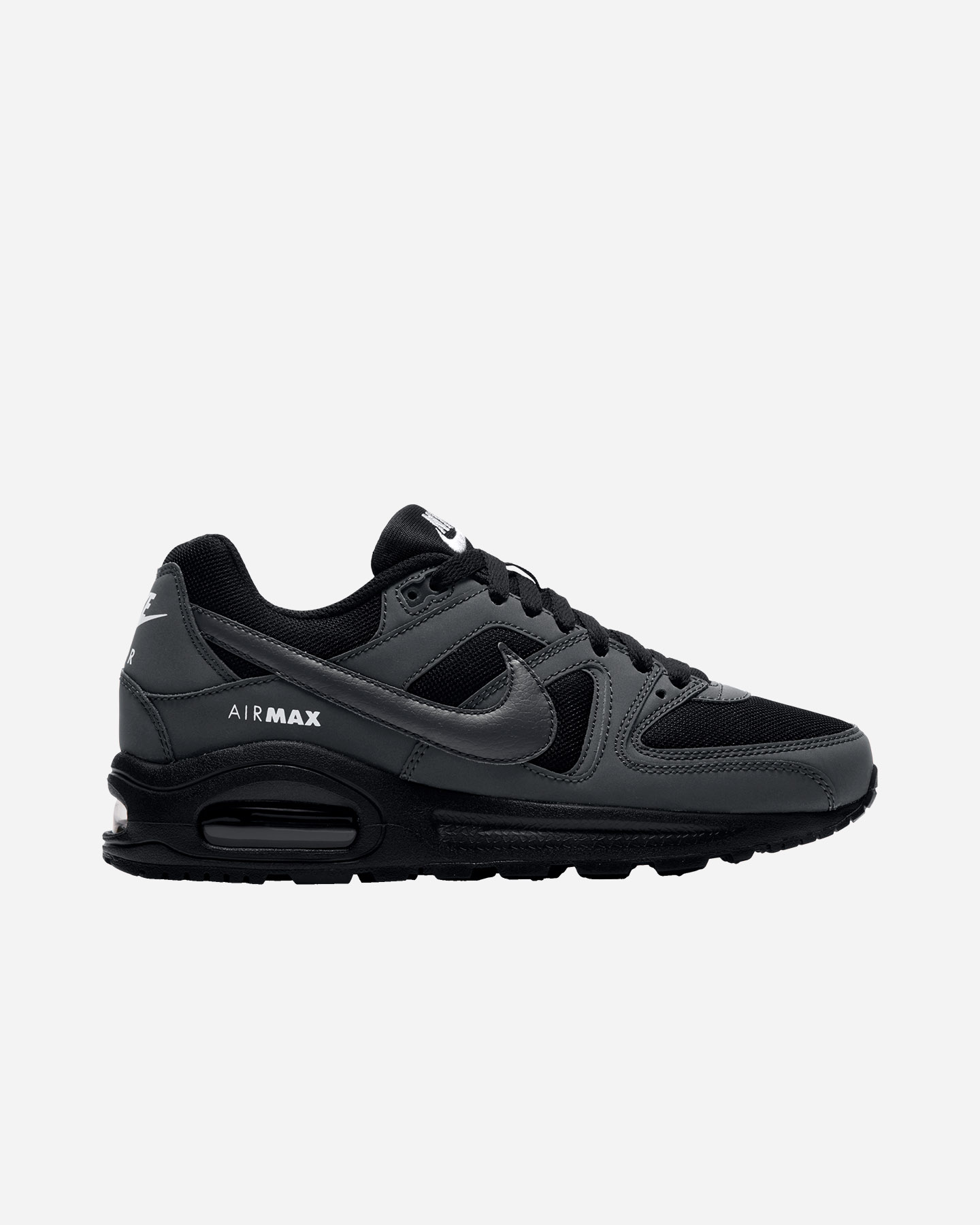 air max command donna