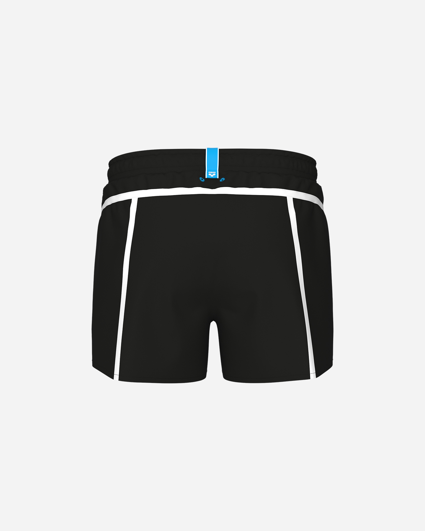 Boxer mare ARENA X-SHORT M - 1 | Cisalfa Sport