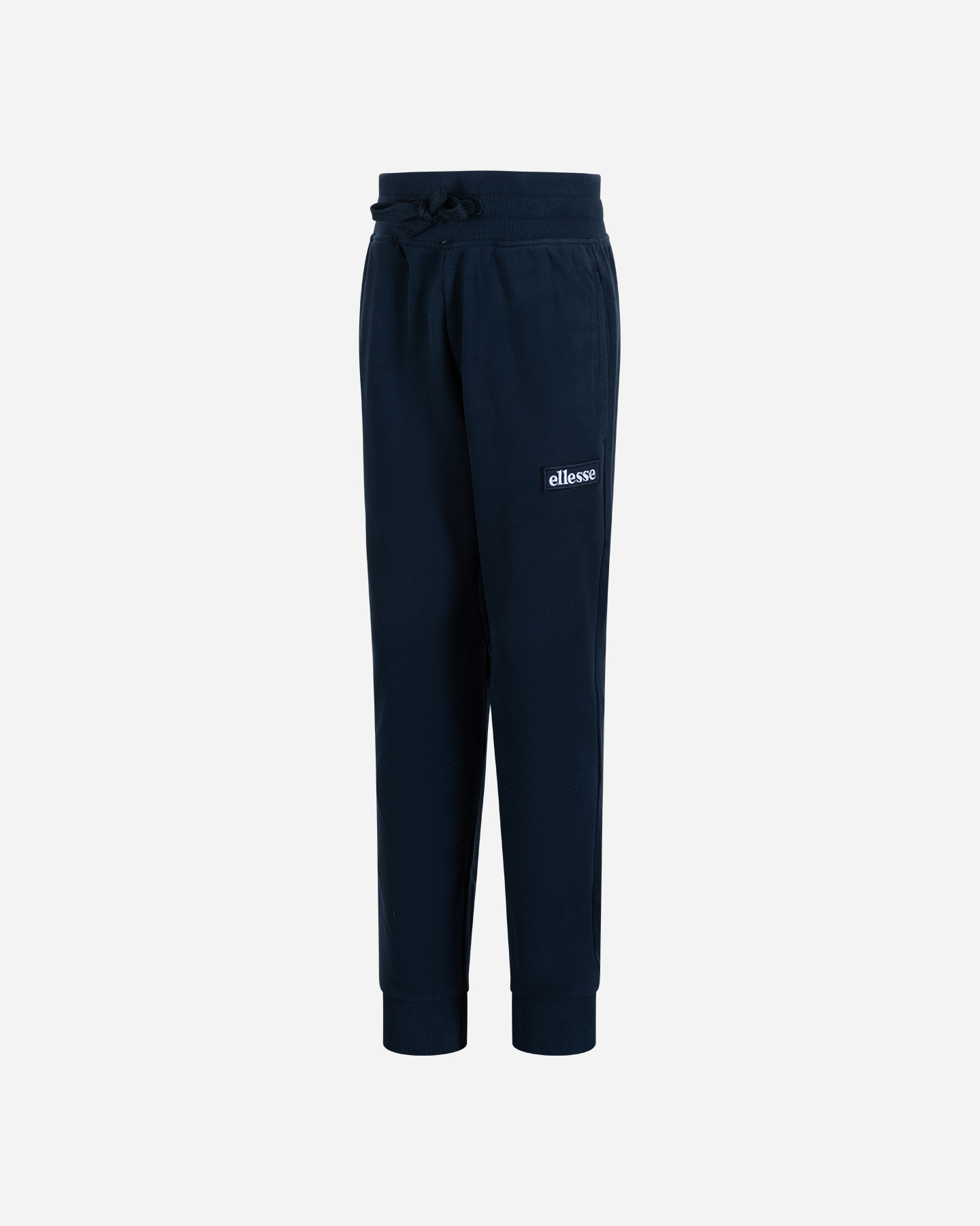 Pantalone ELLESSE BASIC JR - 0 | Cisalfa Sport