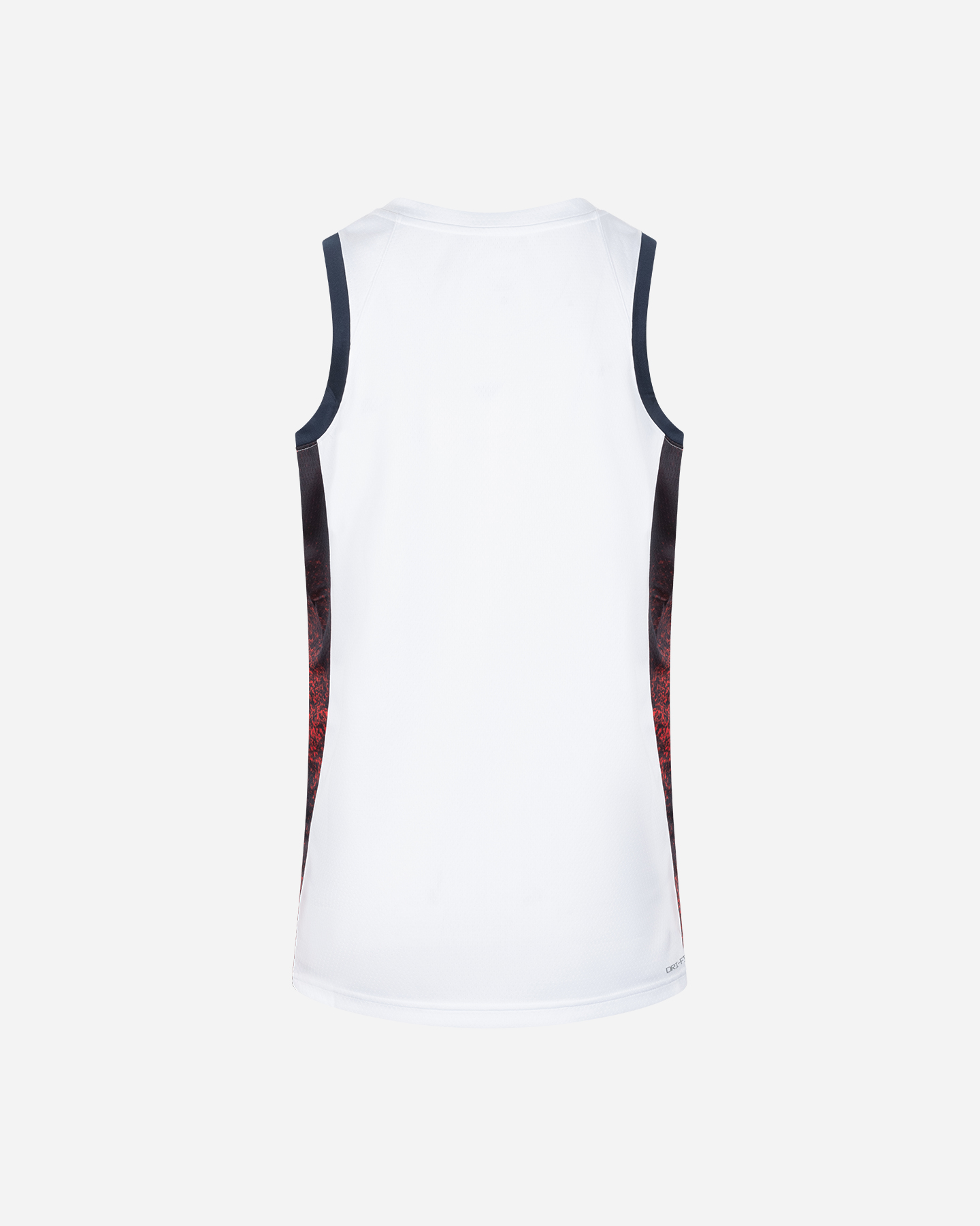 Canotta basket NIKE USA HOME M - 1 | Cisalfa Sport