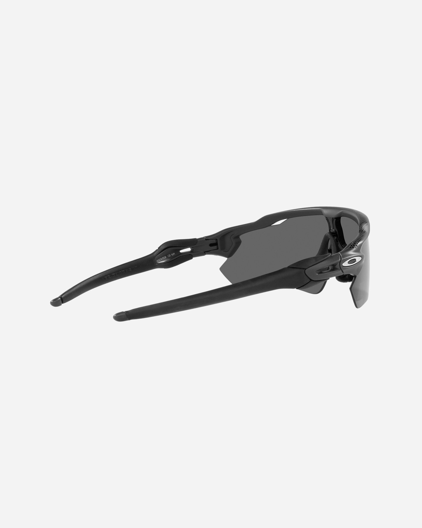 Occhiali OAKLEY RADAR EV PATH M - 2 | Cisalfa Sport