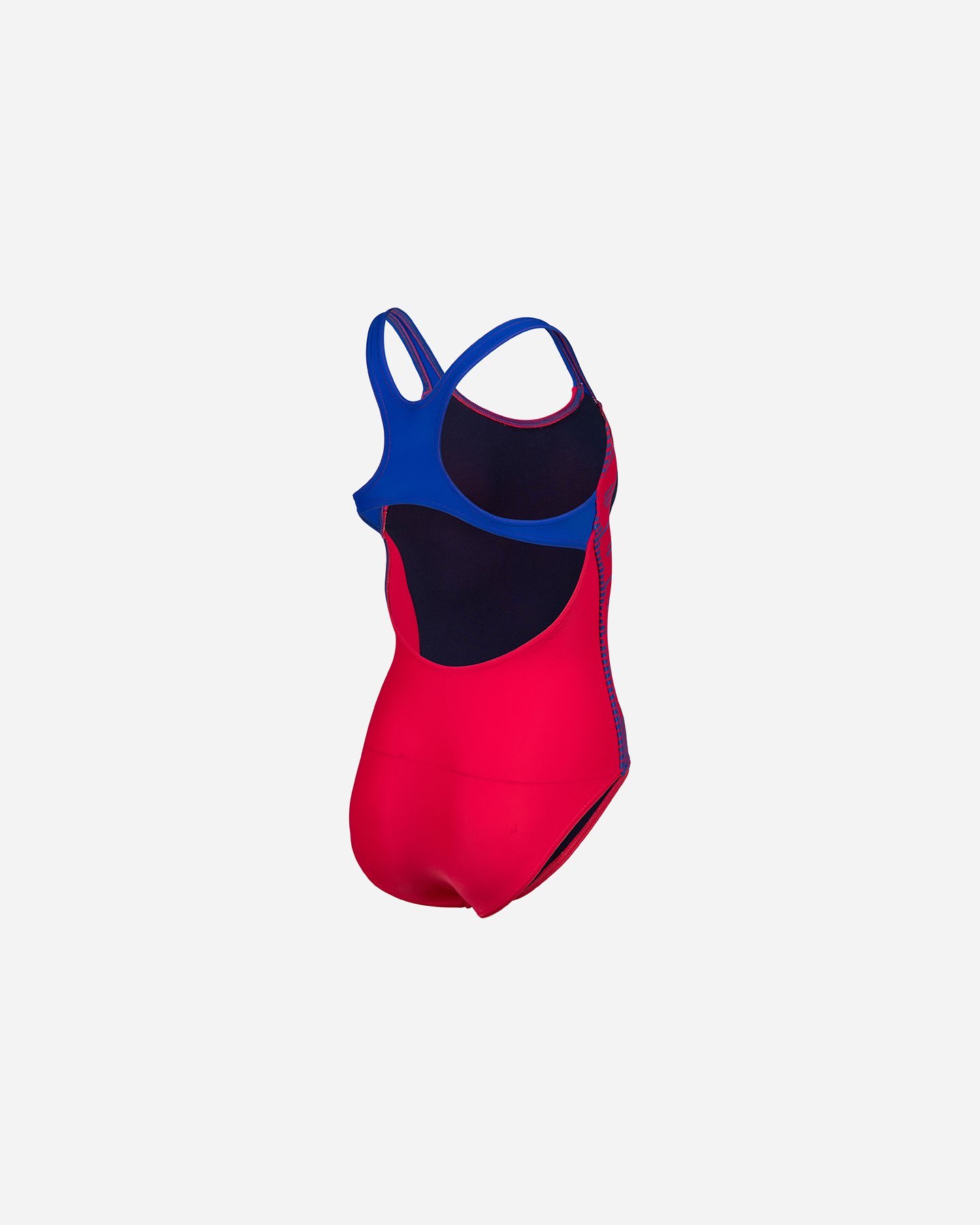 Costume piscina ARENA LOGO-S JR - 2 | Cisalfa Sport