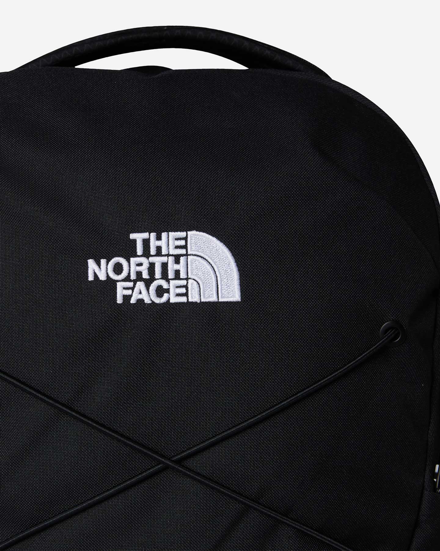 Marsupio THE NORTH FACE JESTER  - Nero - 5 | Cisalfa Sport