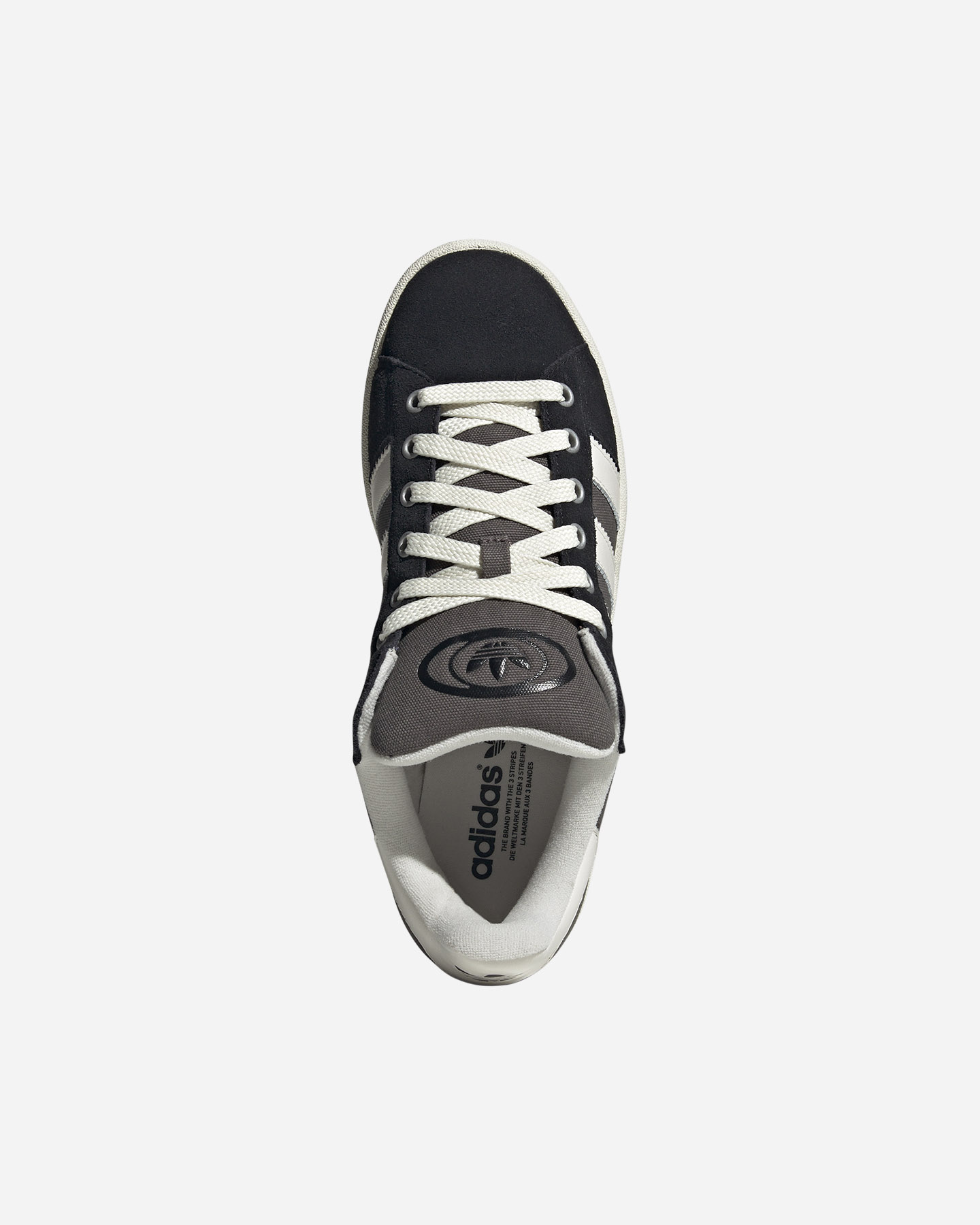 Scarpe sneakers ADIDAS CAMPUS 00S M - 2 | Cisalfa Sport