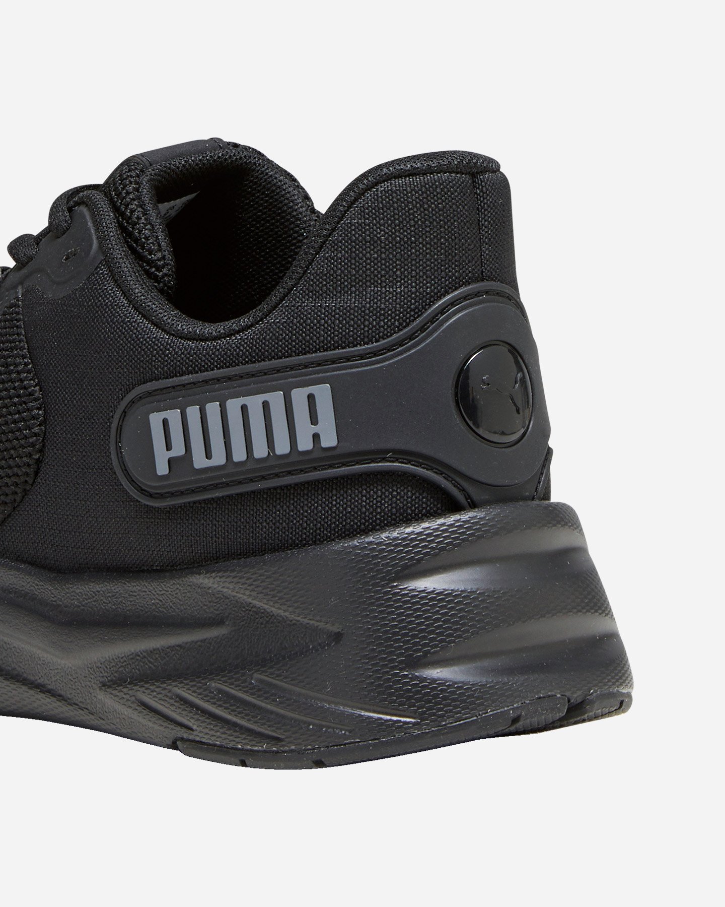 Scarpe training PUMA DISPERSE XT 3 M - 5 | Cisalfa Sport