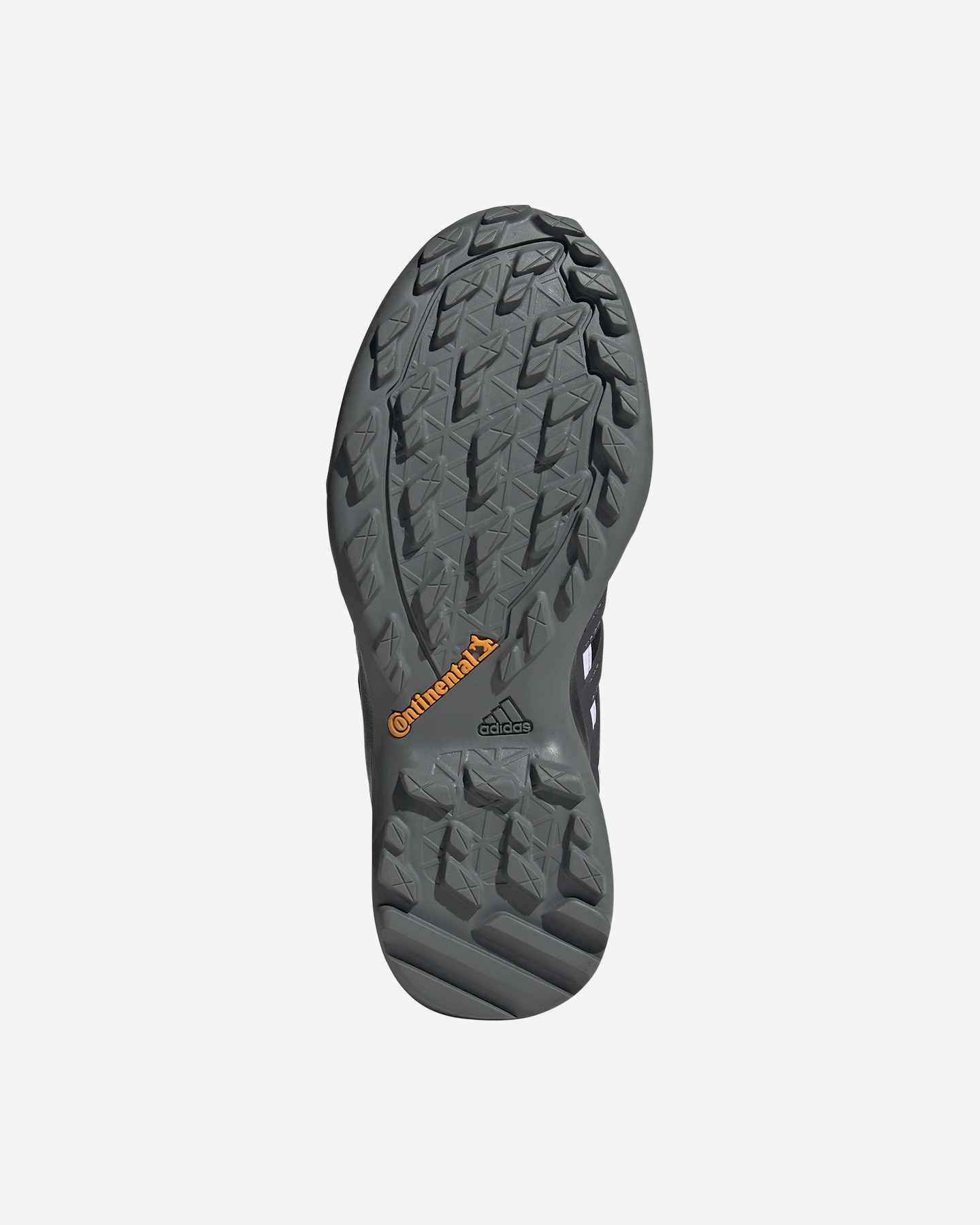 Scarpe trail ADIDAS TERREX SWIFT R2 GTX W - Nero - 1 | Cisalfa Sport
