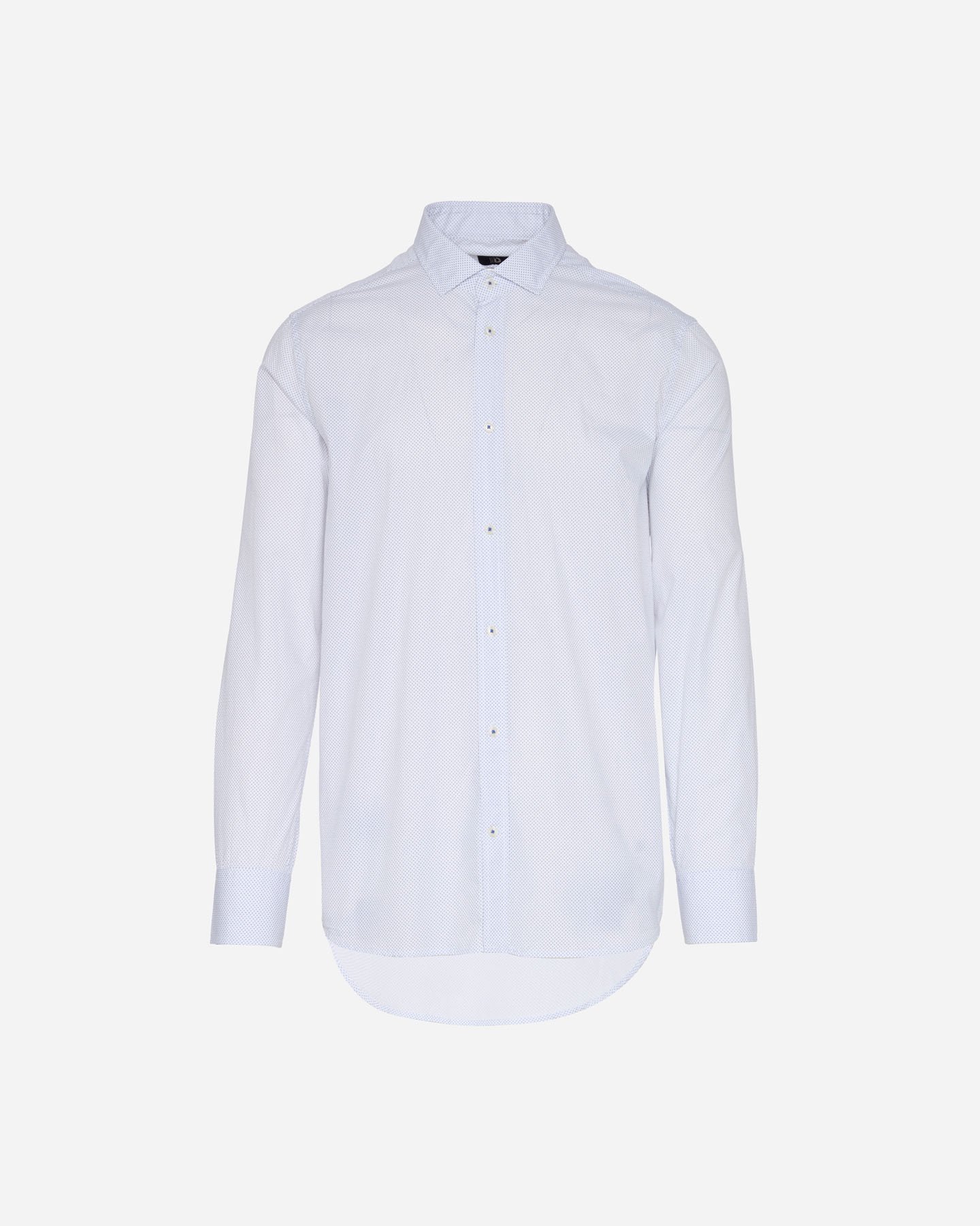 Camicia DACK'S ESSENTIAL M - 0 | Cisalfa Sport