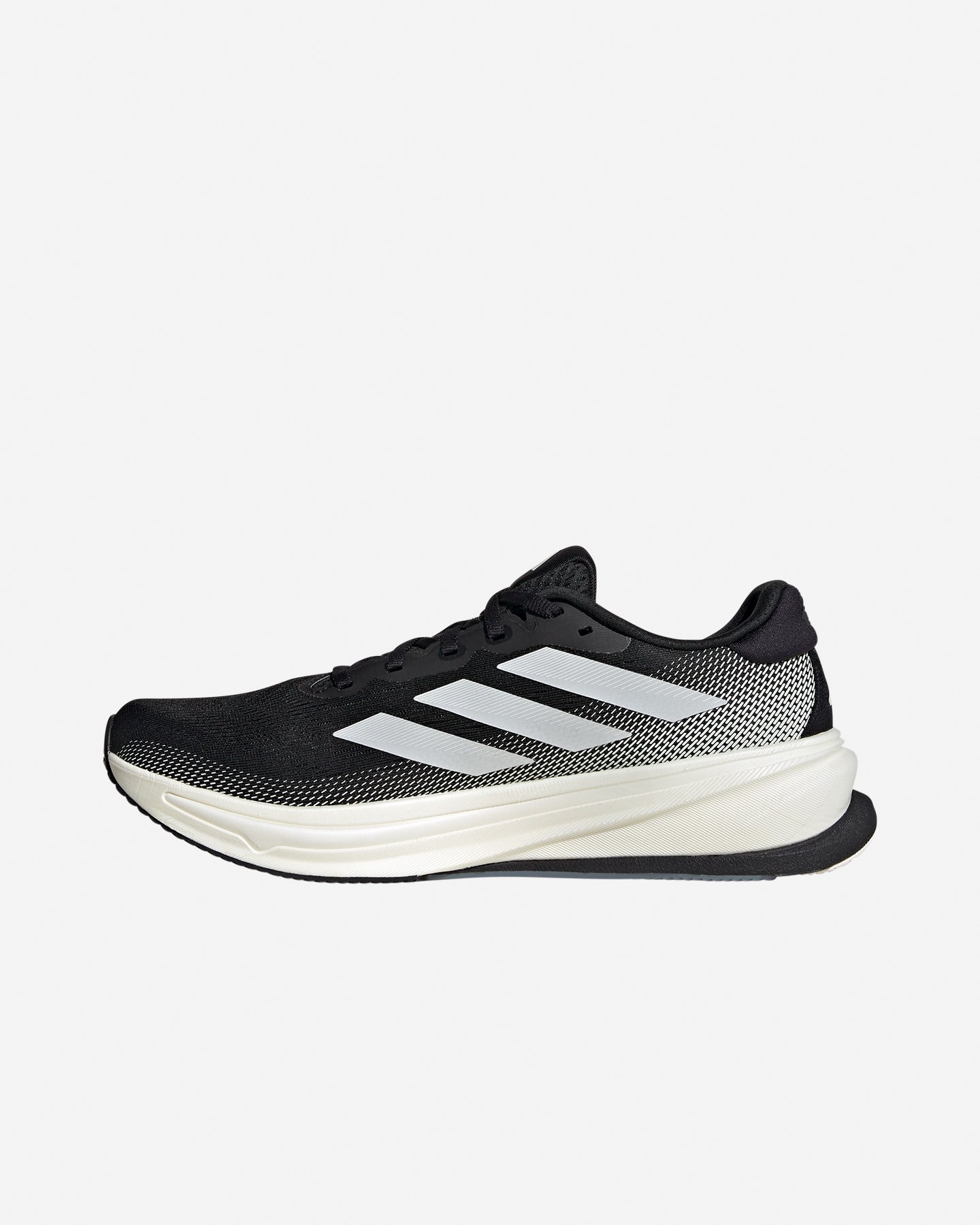 Scarpe running ADIDAS SUPERNOVA RISE 2 M - 3 | Cisalfa Sport