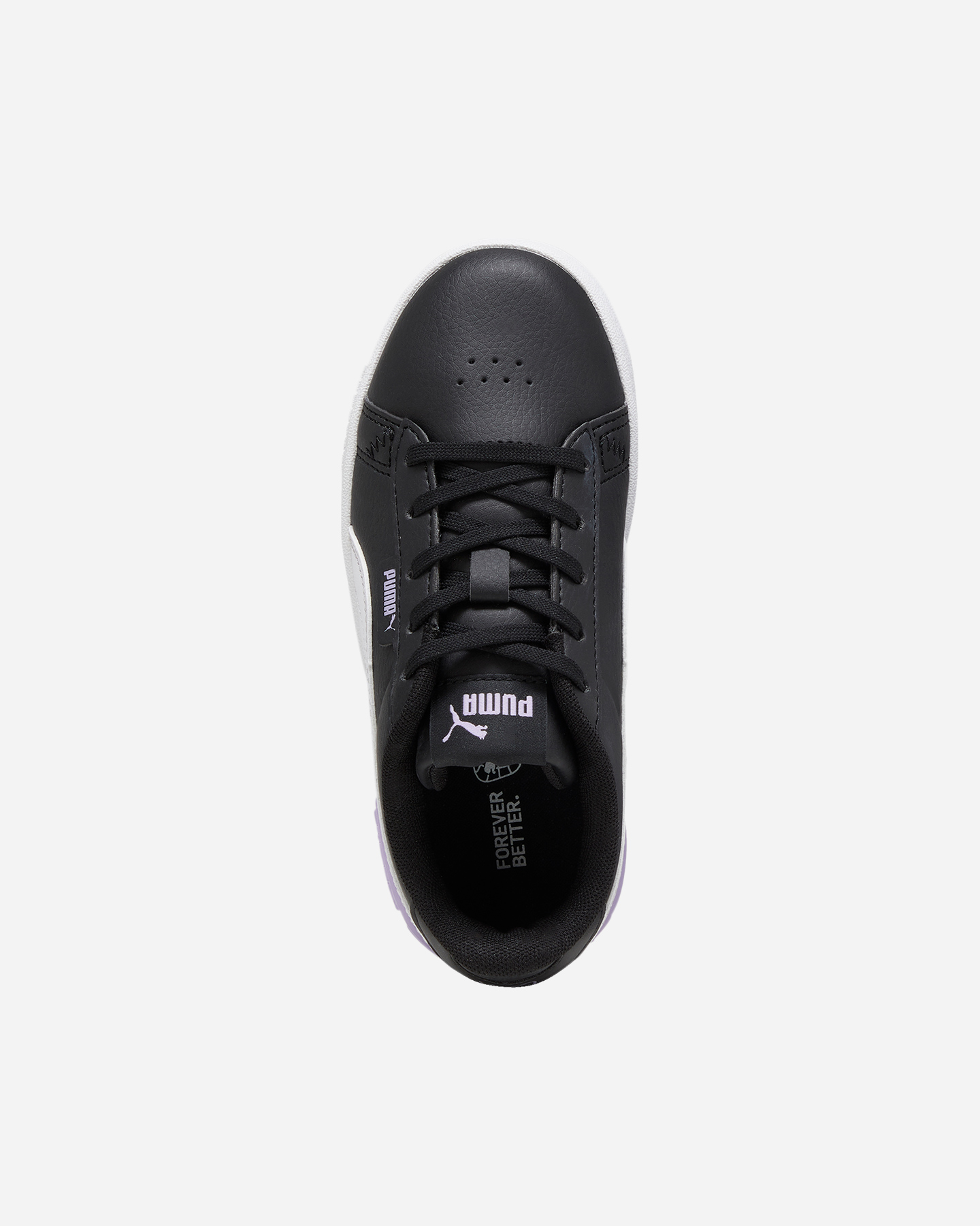 Scarpe sneakers PUMA JADA PS JR - 9 | Cisalfa Sport