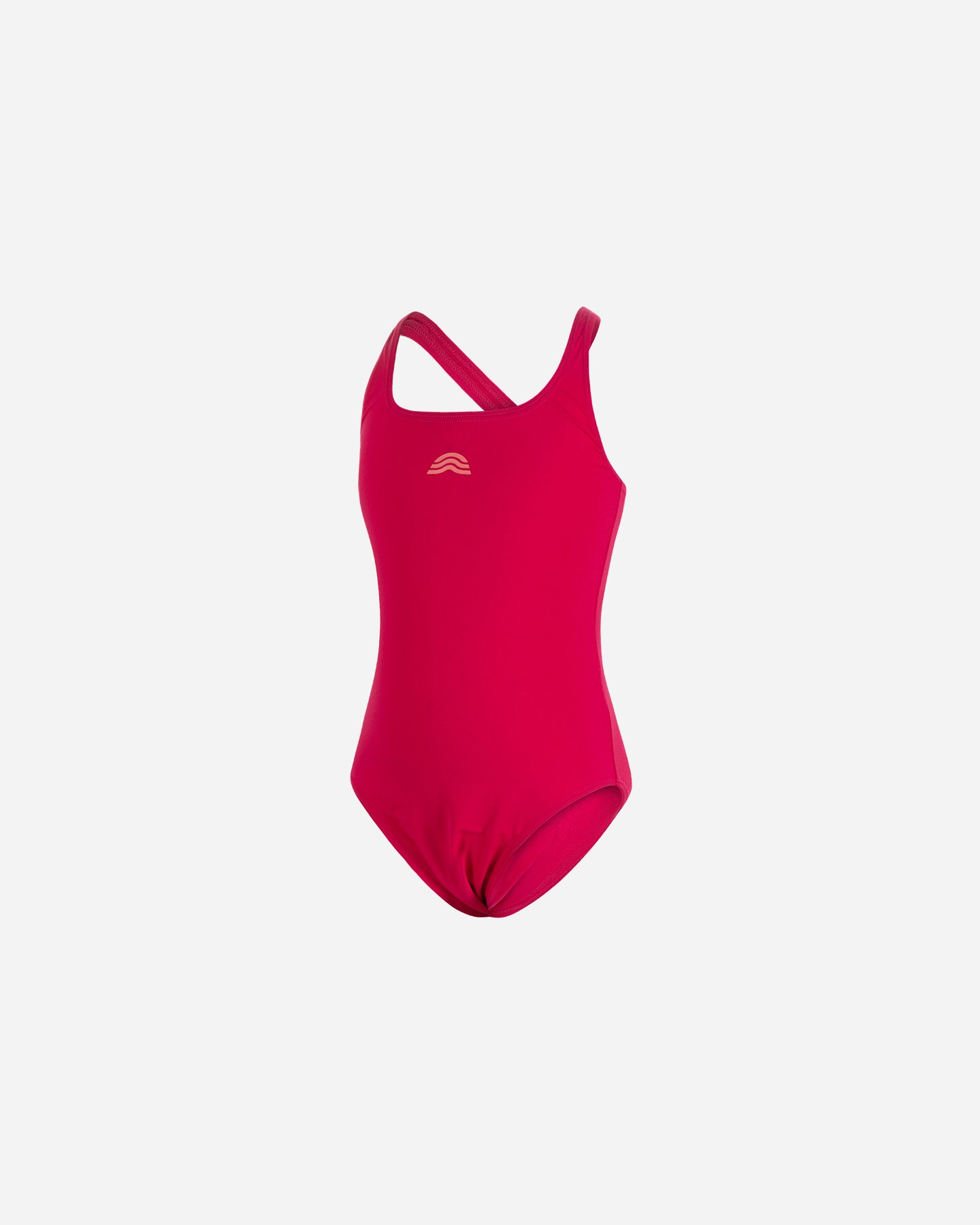 Costume piscina AQUARAPID AQUILYJ JR - 0 | Cisalfa Sport