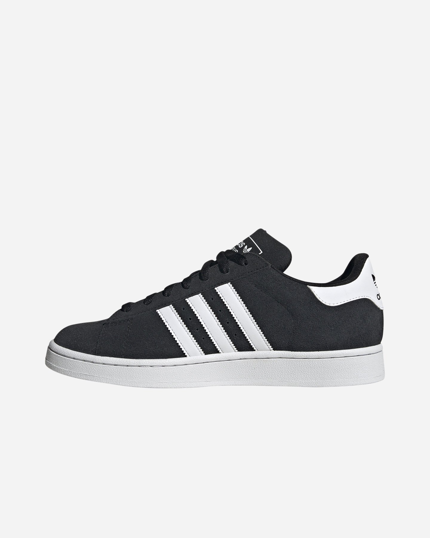 Scarpe sneakers ADIDAS CAMPUS 2 M - 3 | Cisalfa Sport