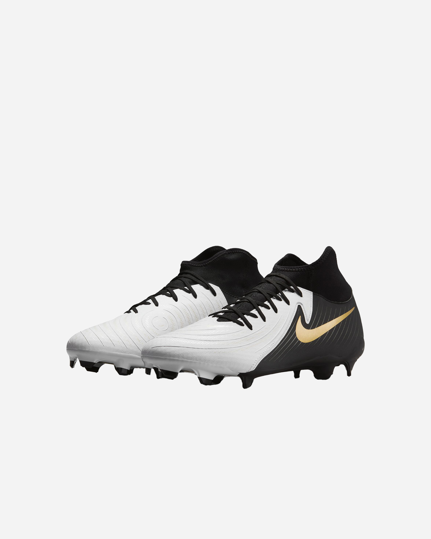 Scarpe calcio NIKE PHANTOM LUNA II ACADEMY FG-MG M - Color mix - 1 | Cisalfa Sport