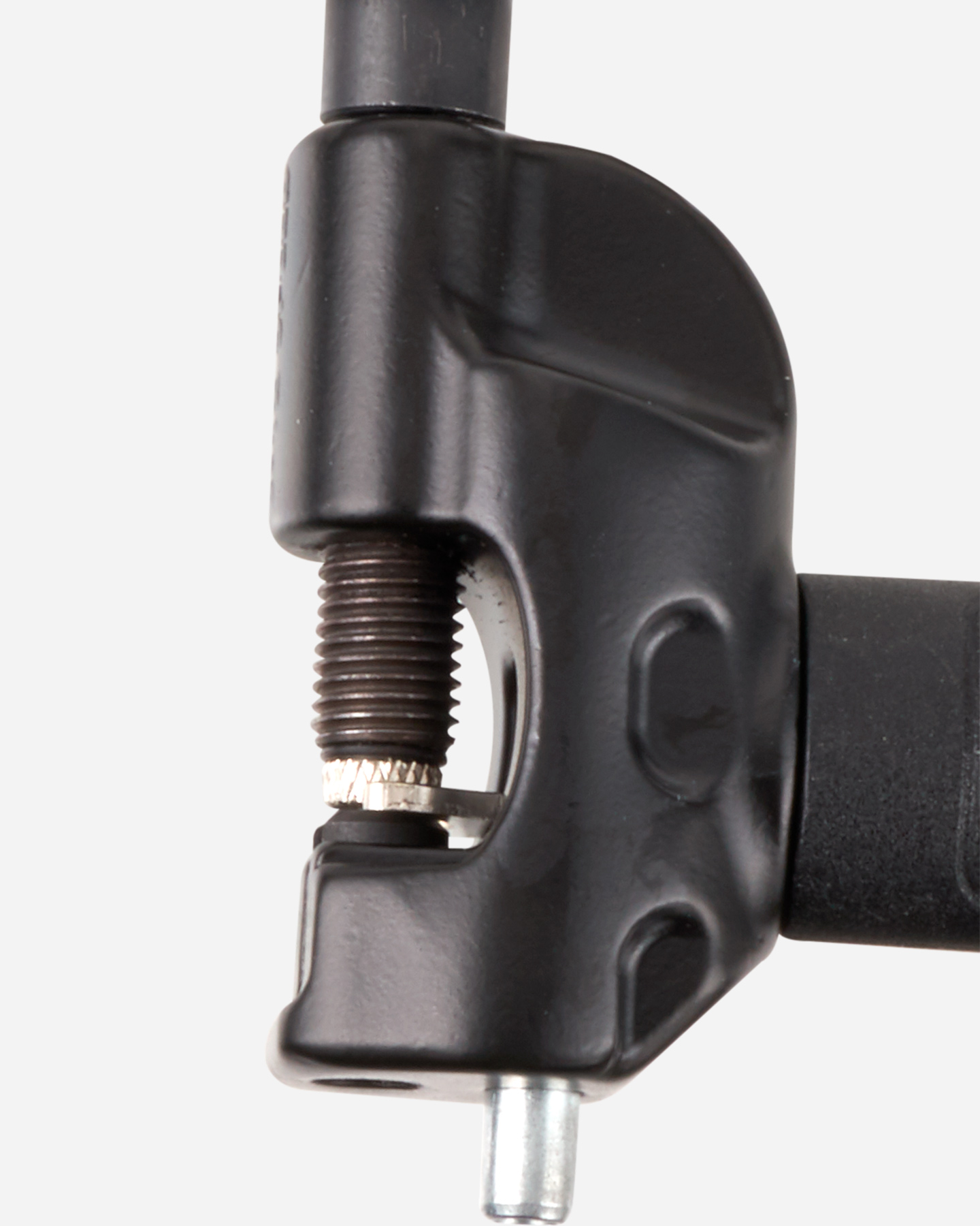 Accessorio bici BONIN BASIC - Nero - 1 | Cisalfa Sport