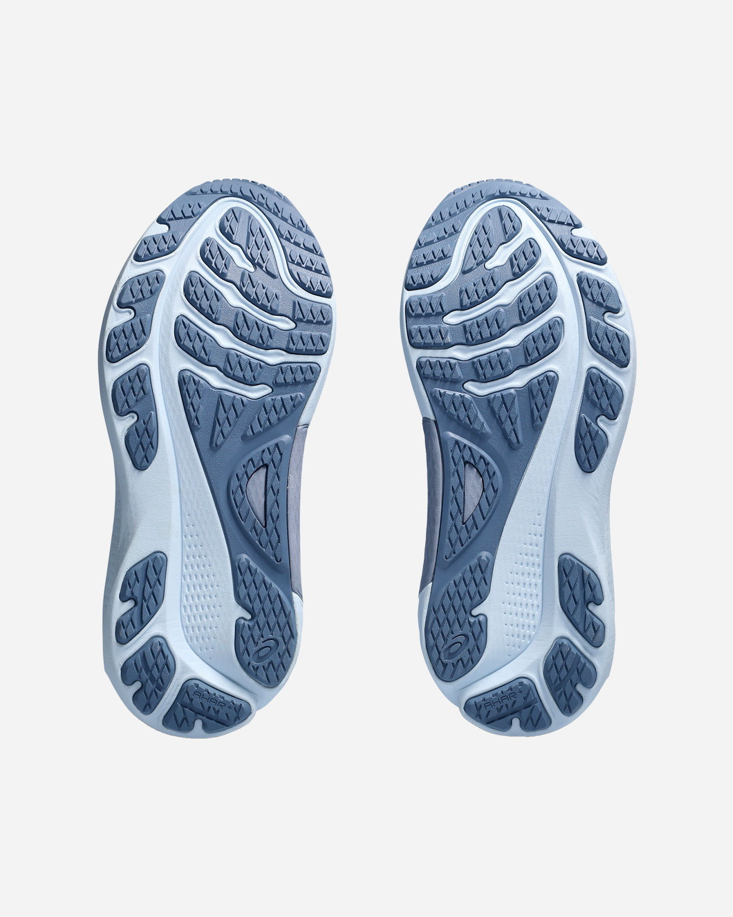 Scarpe running ASICS GEL-KAYANO 30 W - Blu Navy - 2 | Cisalfa Sport