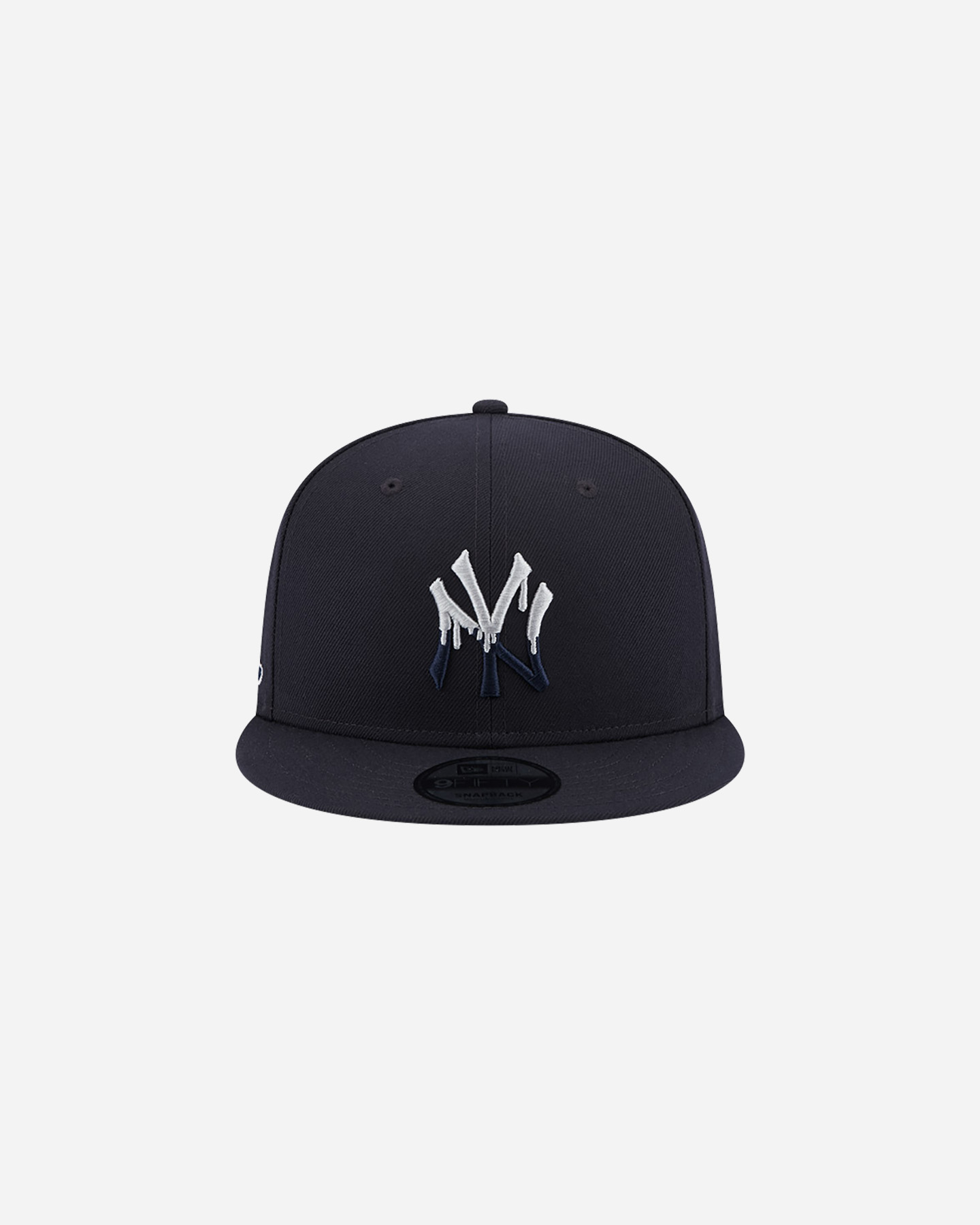 Cappellino NEW ERA 9FIFTY MLB TEAM DRIP NEW YORK YANKEES  - 1 | Cisalfa Sport